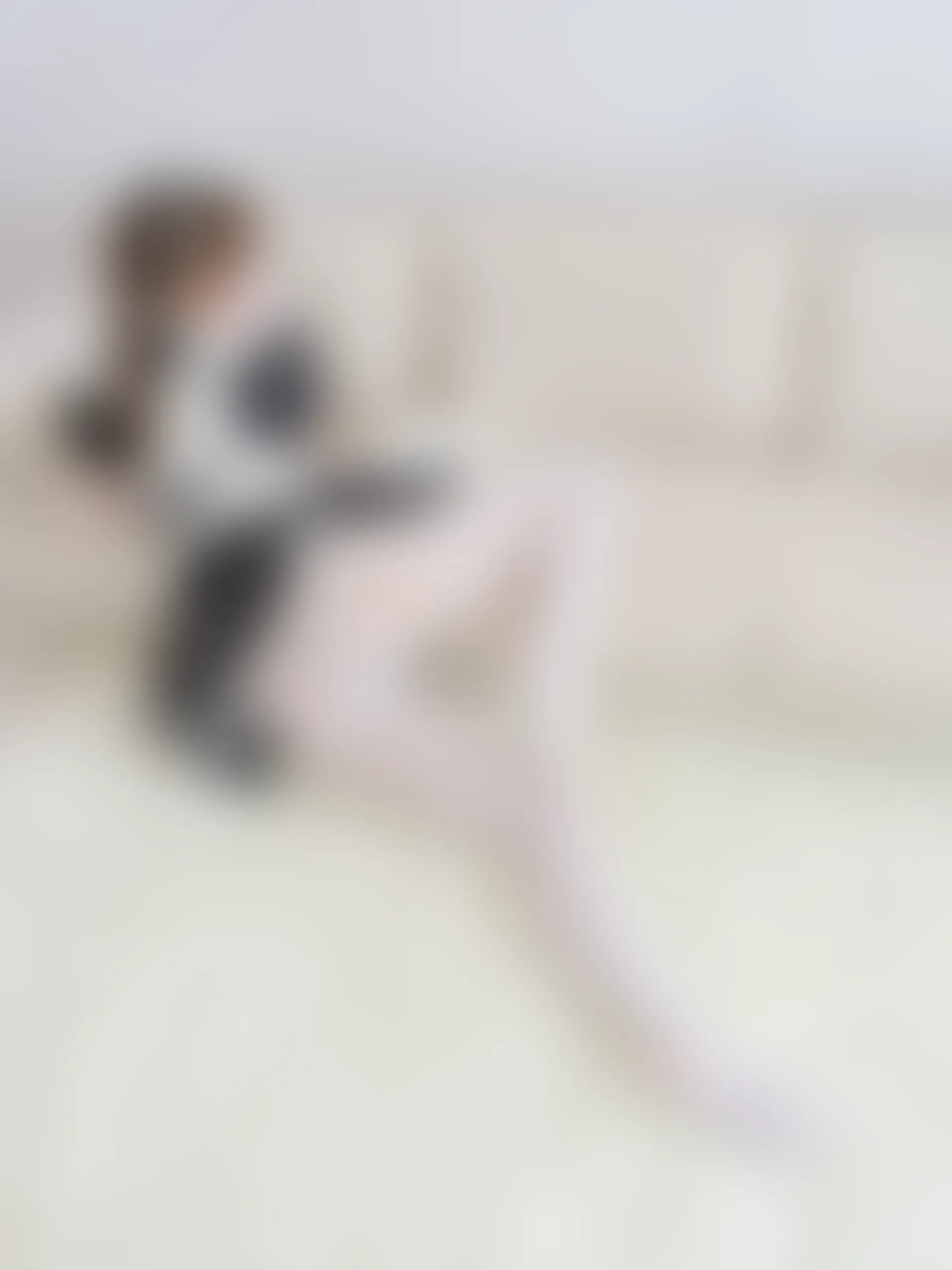 森萝财团 热池-01E 4K 双马尾白丝女仆 [104P1V-6.18GB]