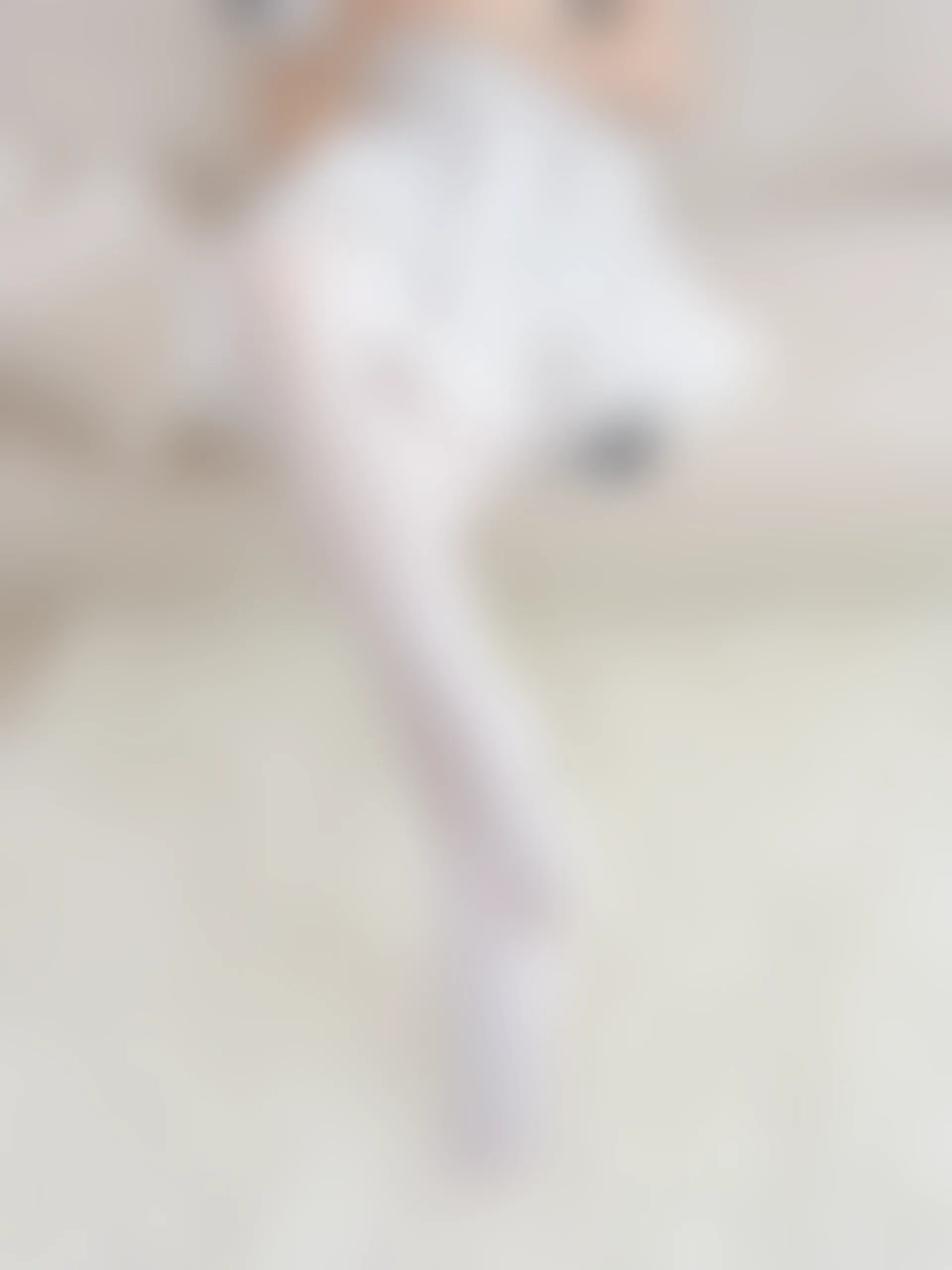 森萝财团 热池-01E 4K 双马尾白丝女仆 [104P1V-6.18GB]