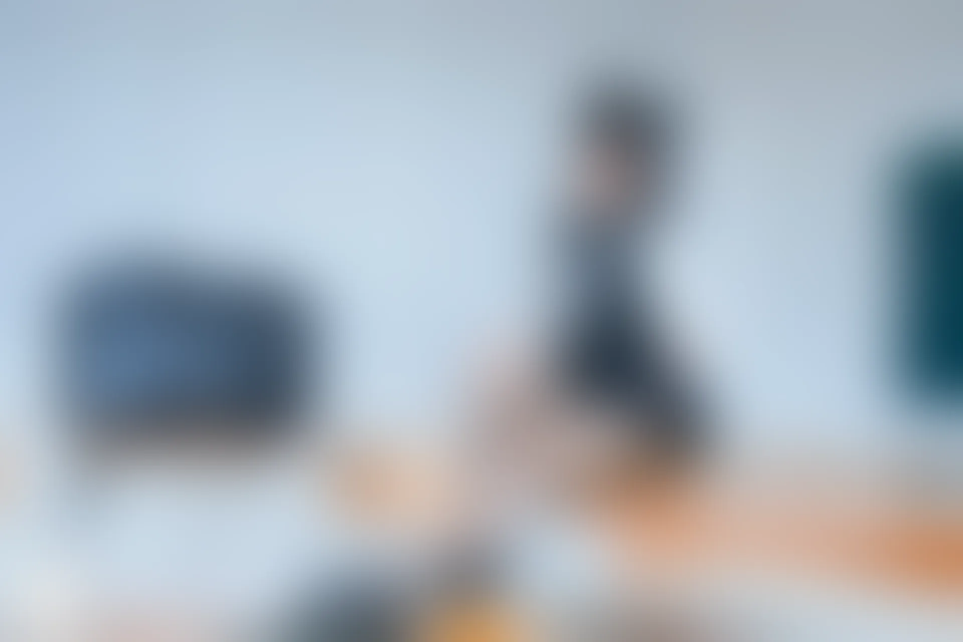 C33.001 爱宕黑丝JK [40P-460MB]