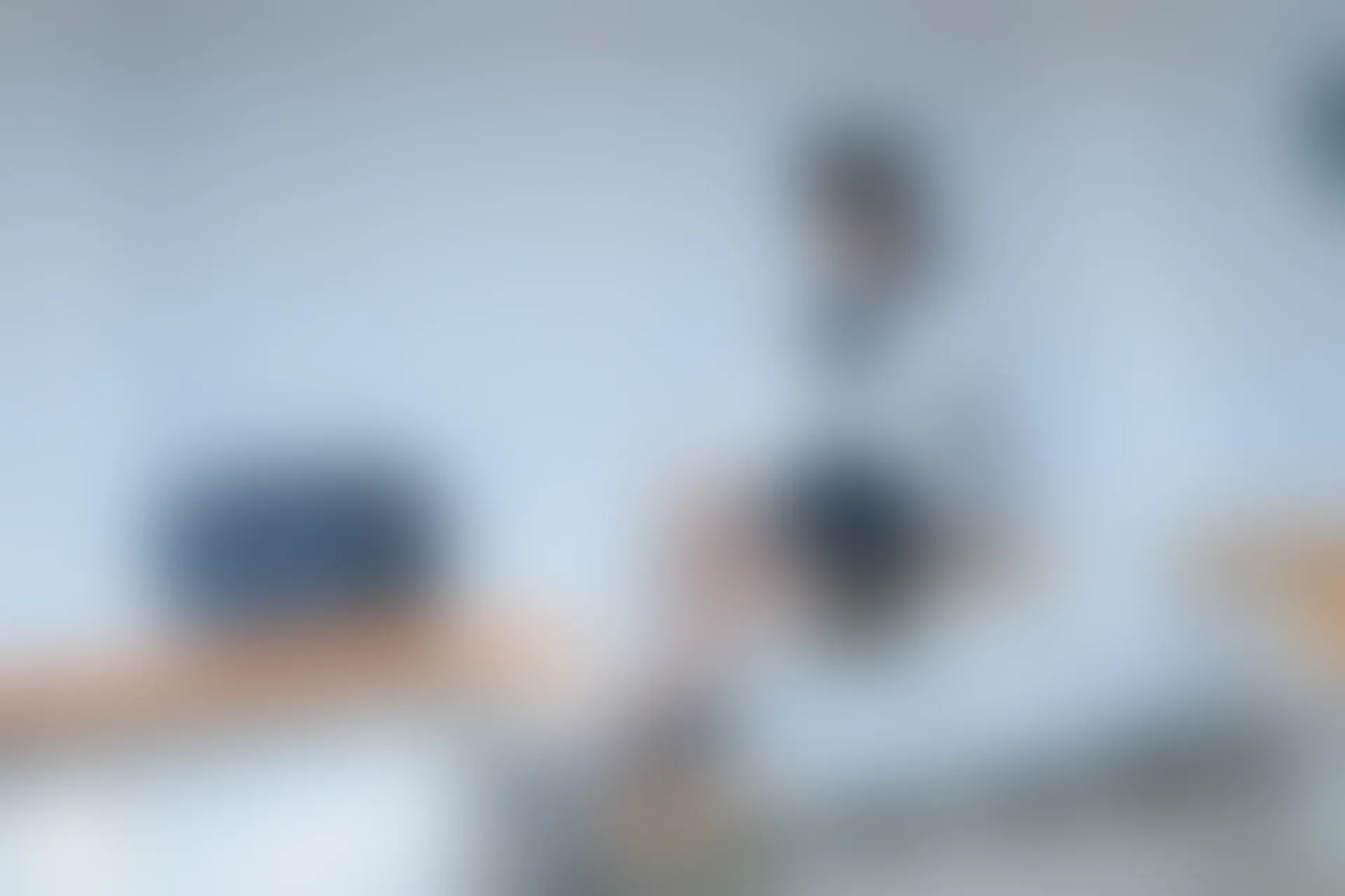C33.001 爱宕黑丝JK [40P-460MB]