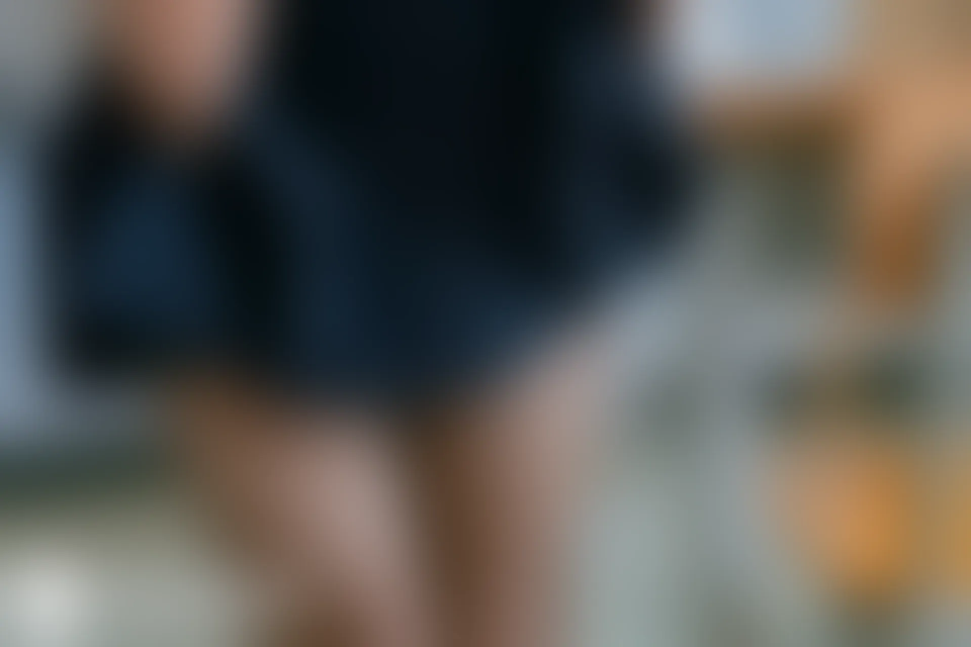 C33.001 爱宕黑丝JK [40P-460MB]