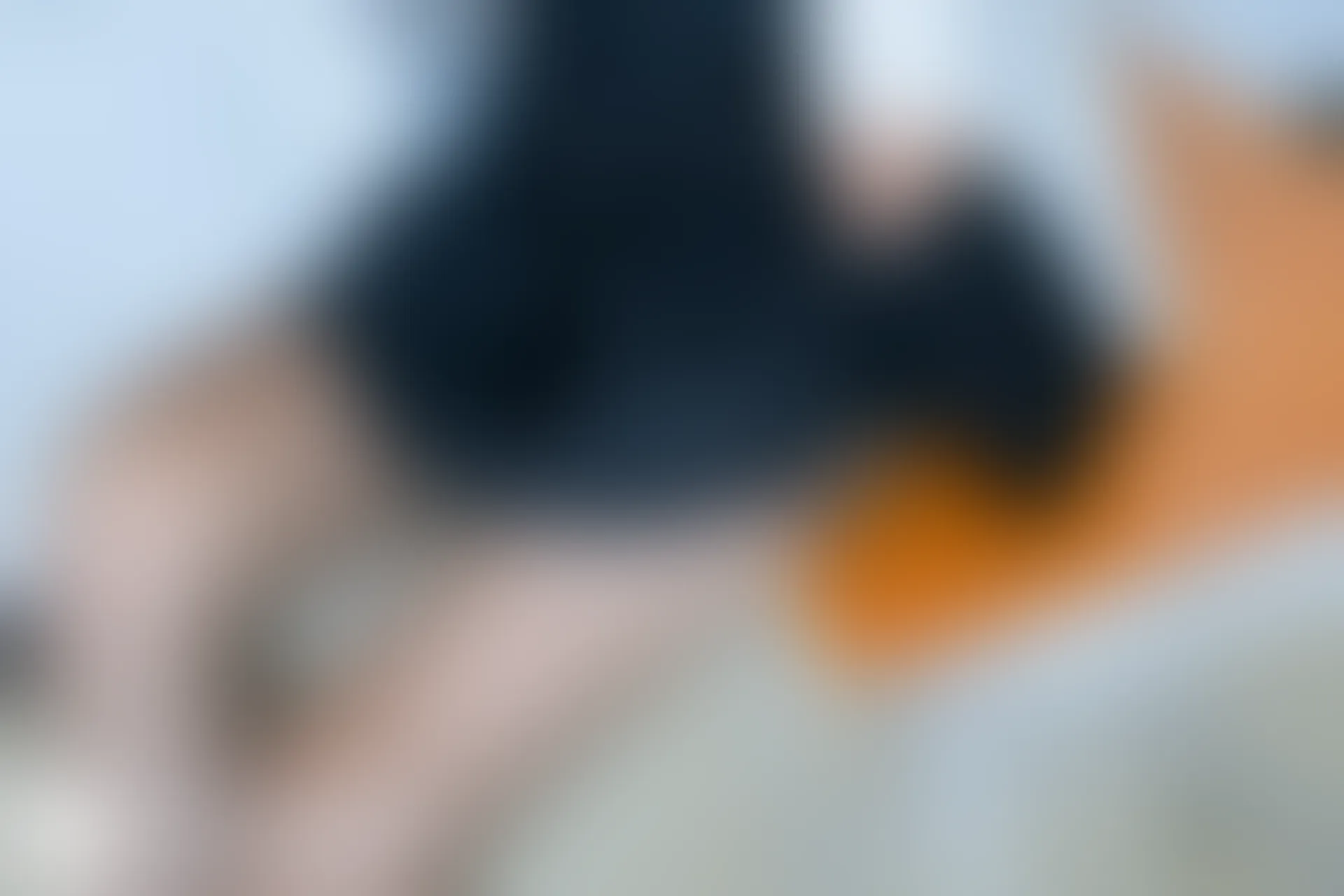 C33.001 爱宕黑丝JK [40P-460MB]