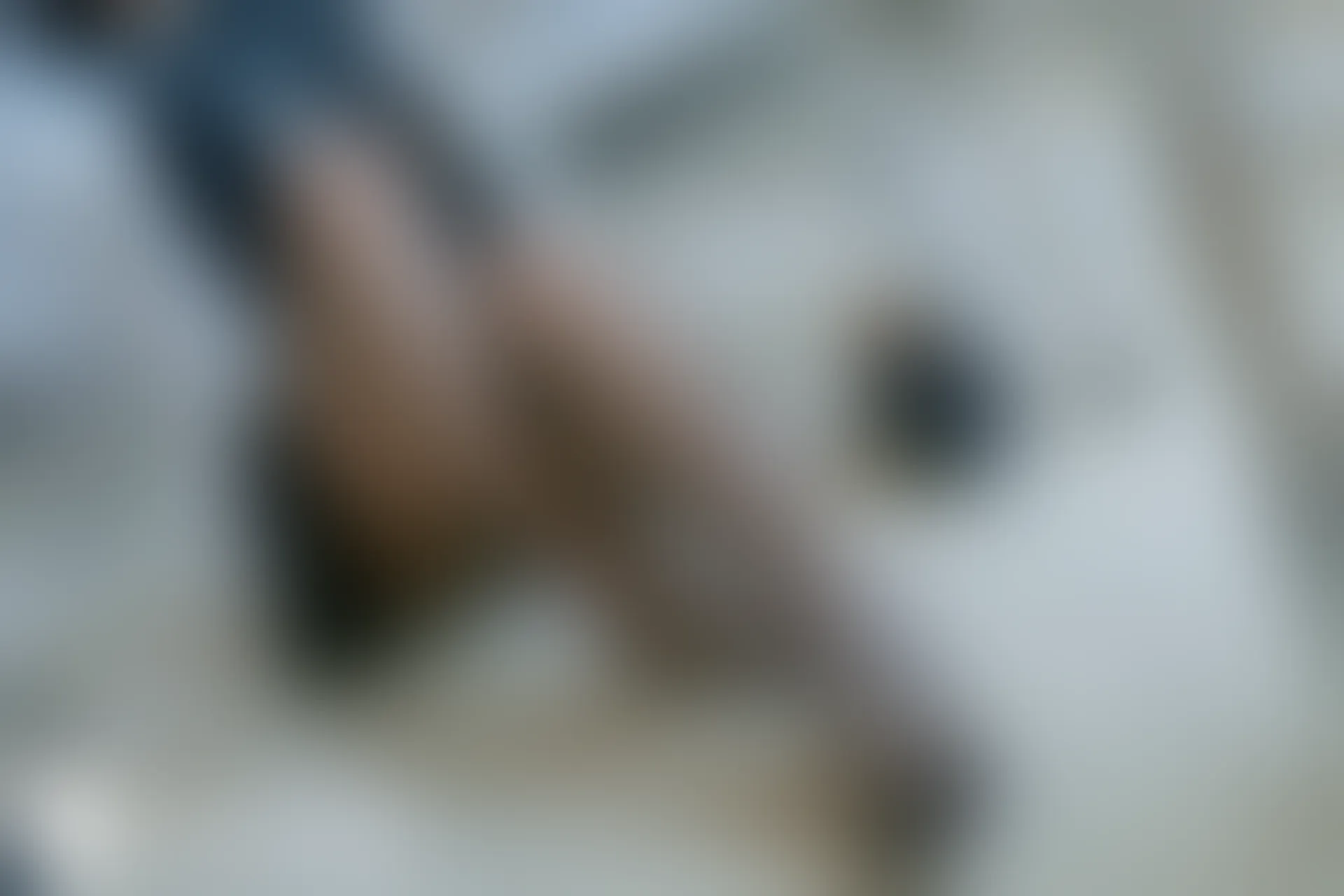 C33.001 爱宕黑丝JK [40P-460MB]