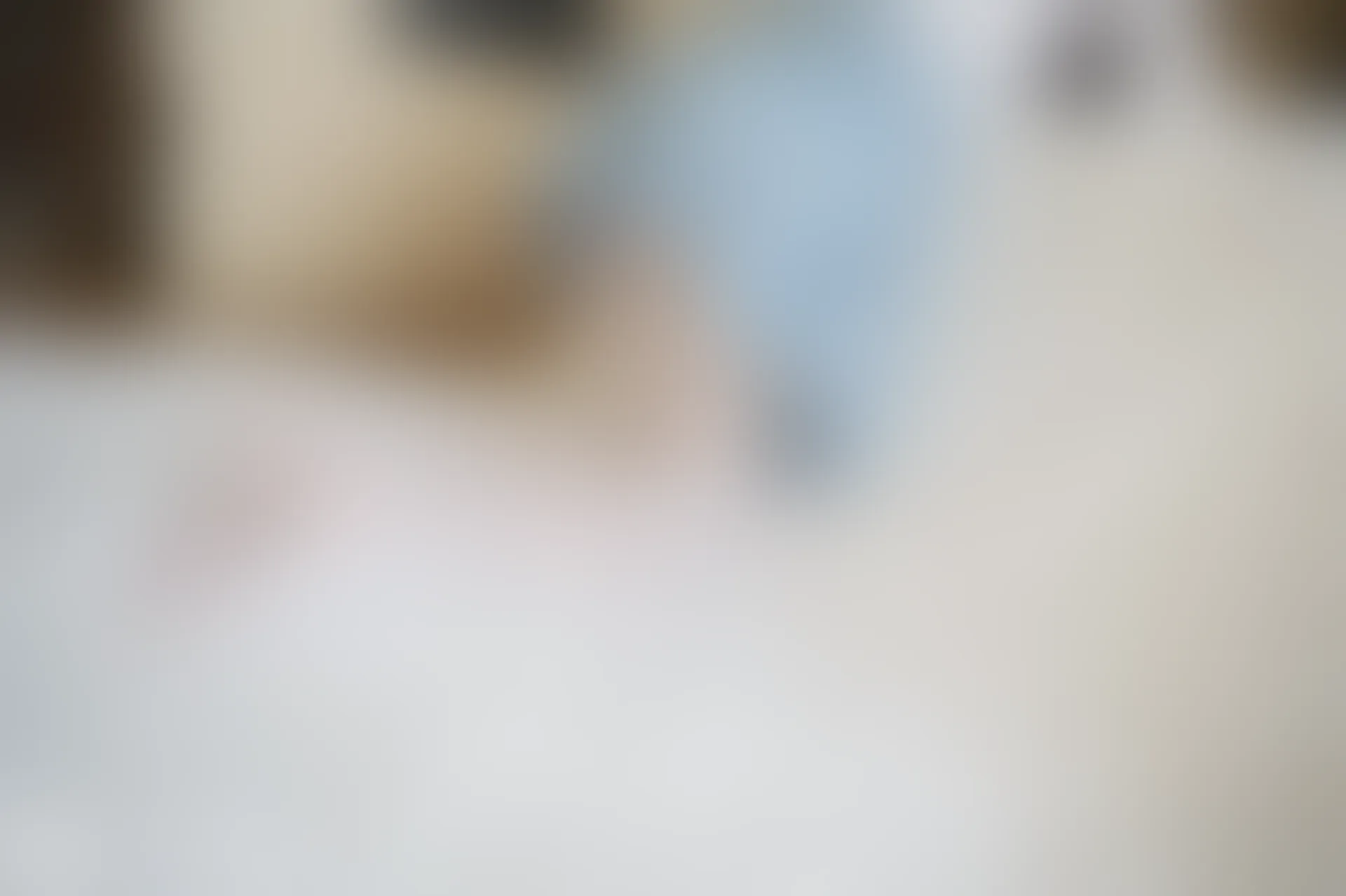 C35.001 冬季白丝 [40P-75MB]