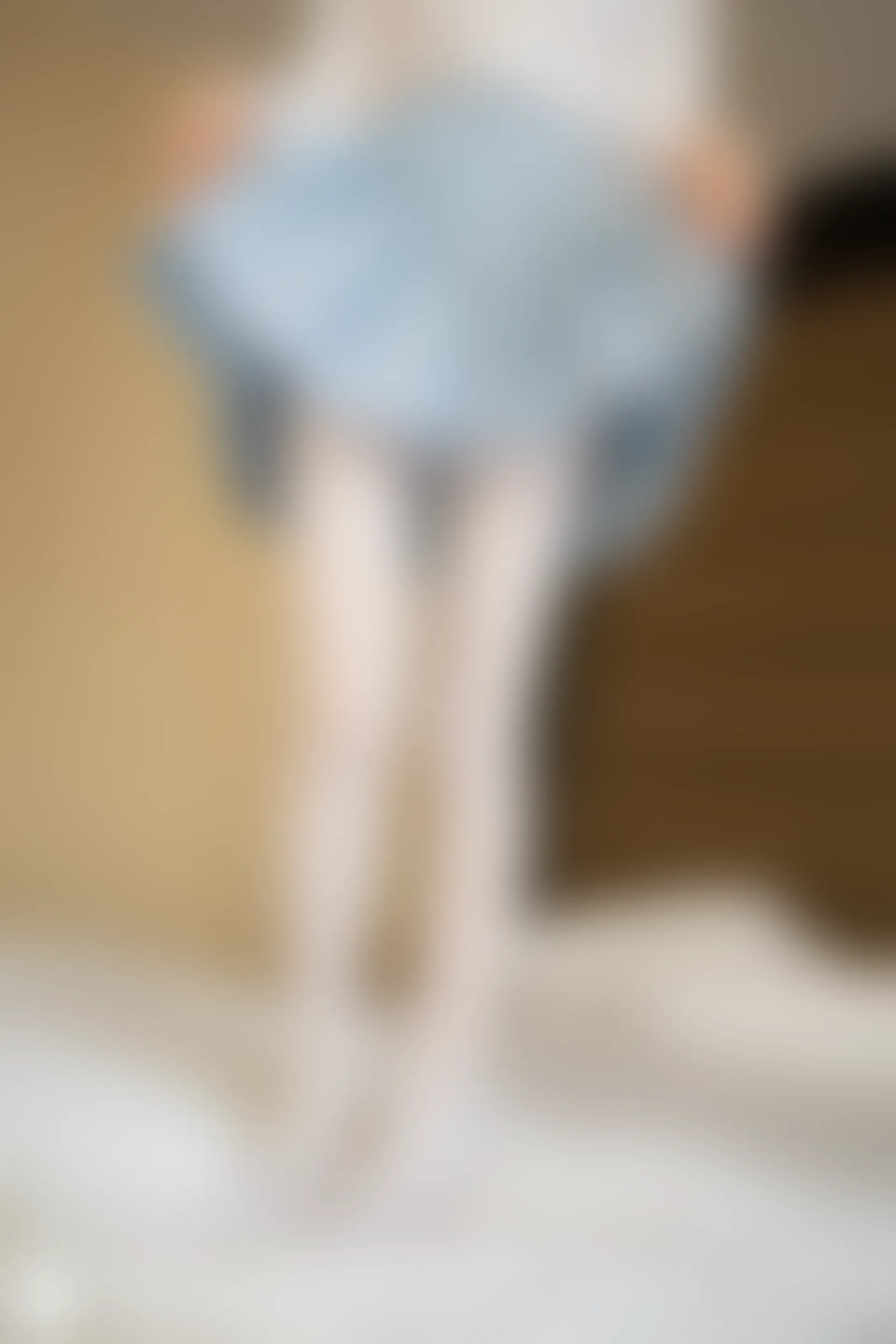 C35.001 冬季白丝 [40P-75MB]