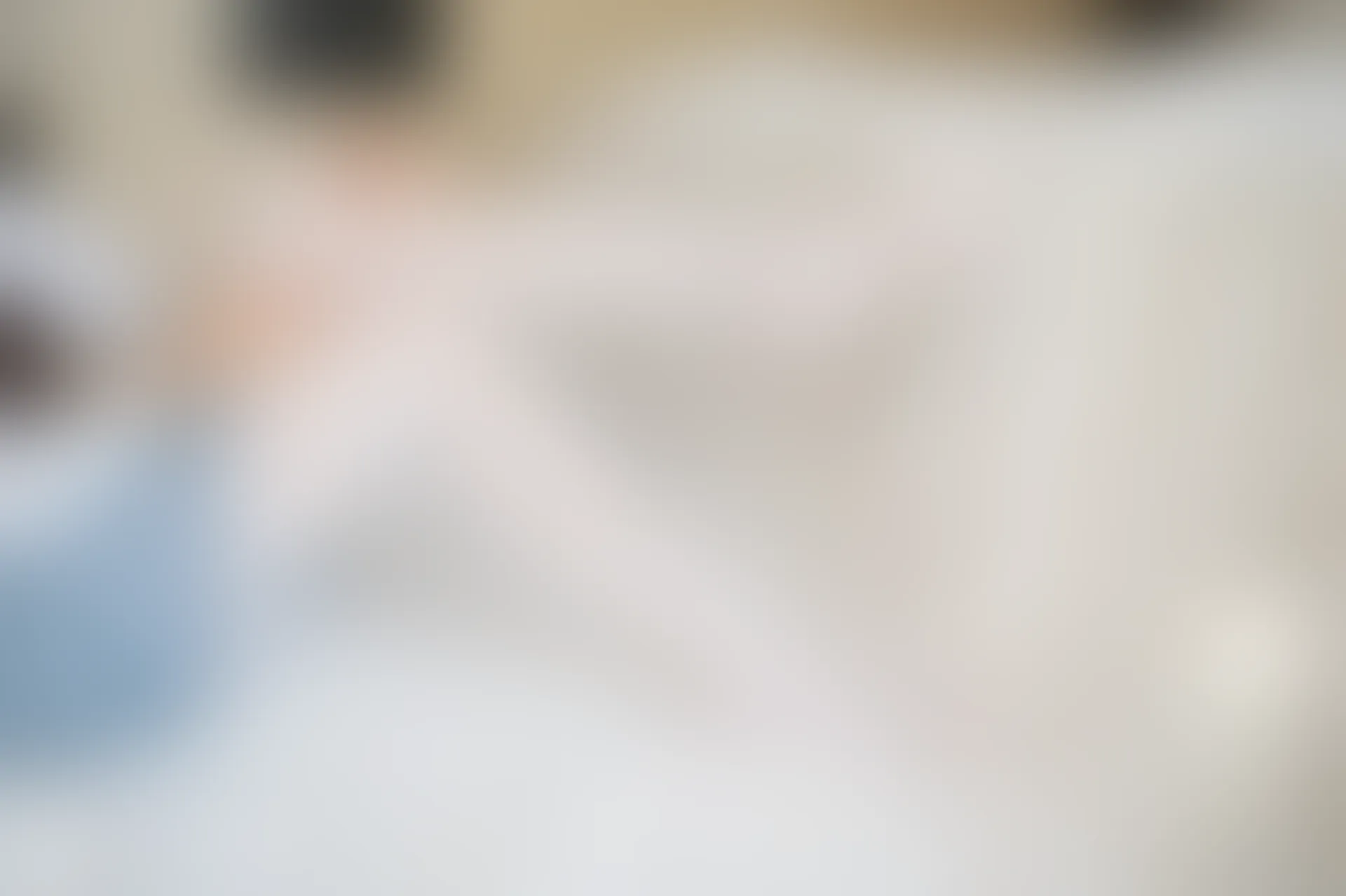 C35.001 冬季白丝 [40P-75MB]