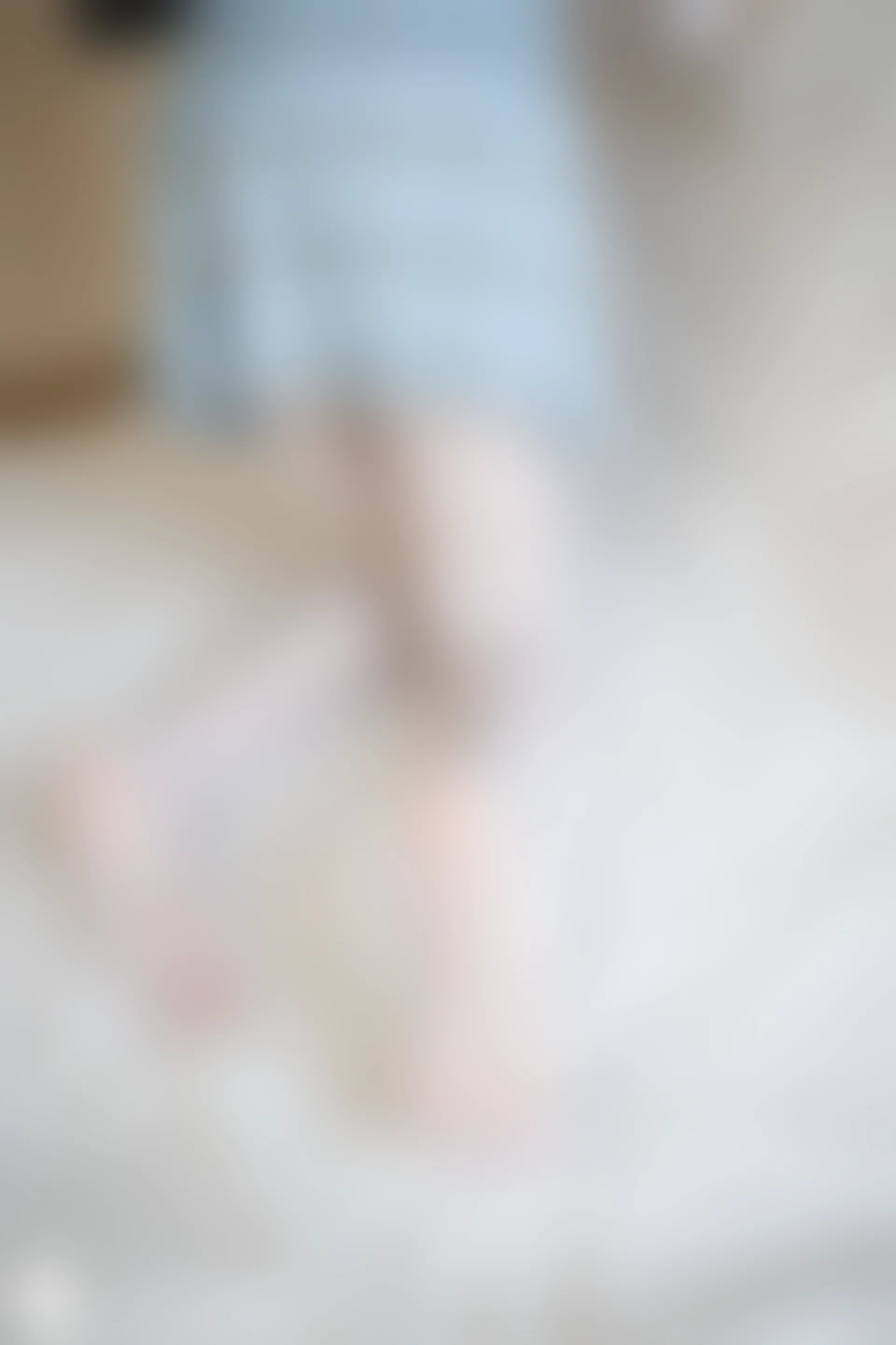 C35.001 冬季白丝 [40P-75MB]