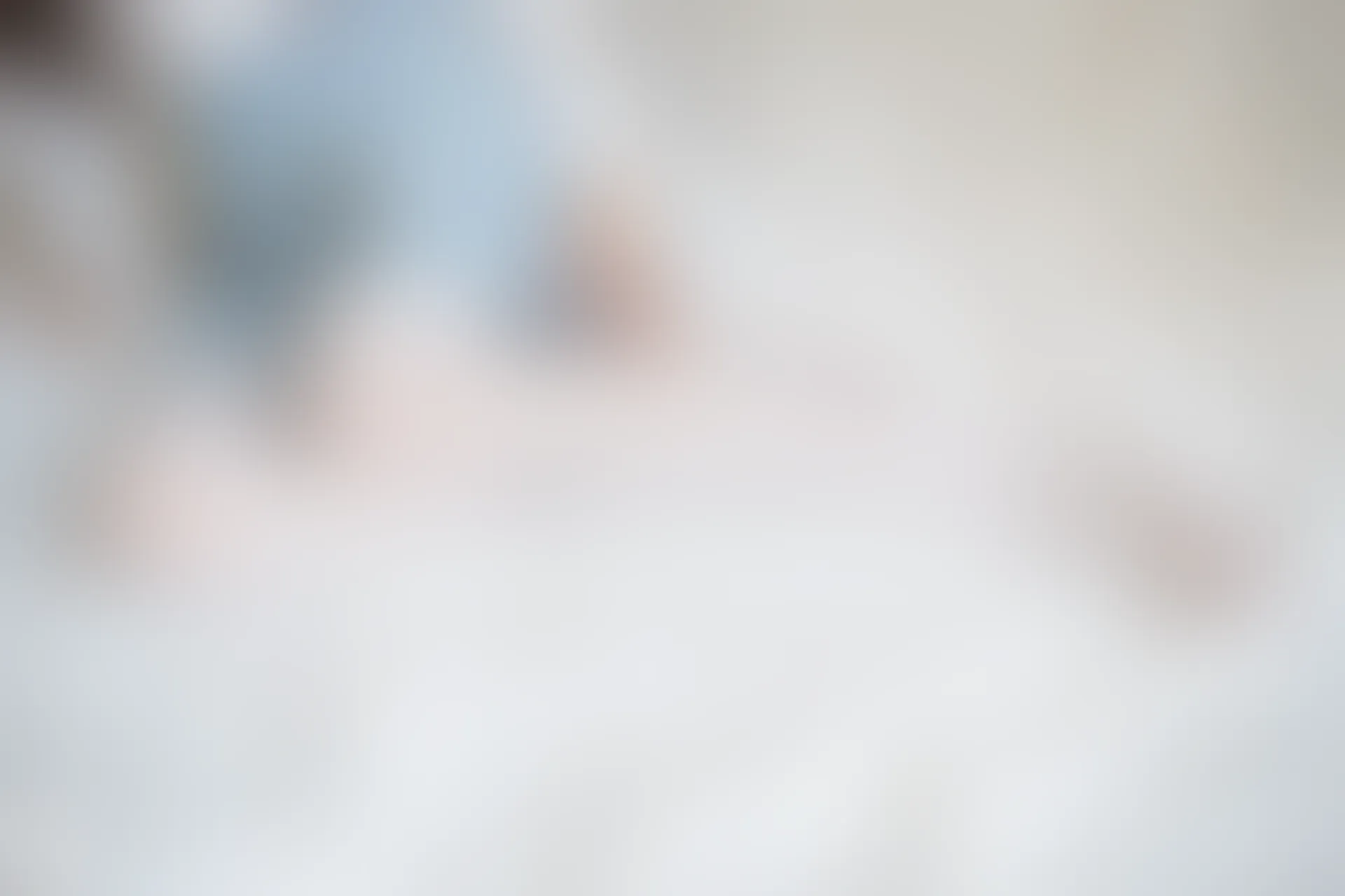 C35.001 冬季白丝 [40P-75MB]