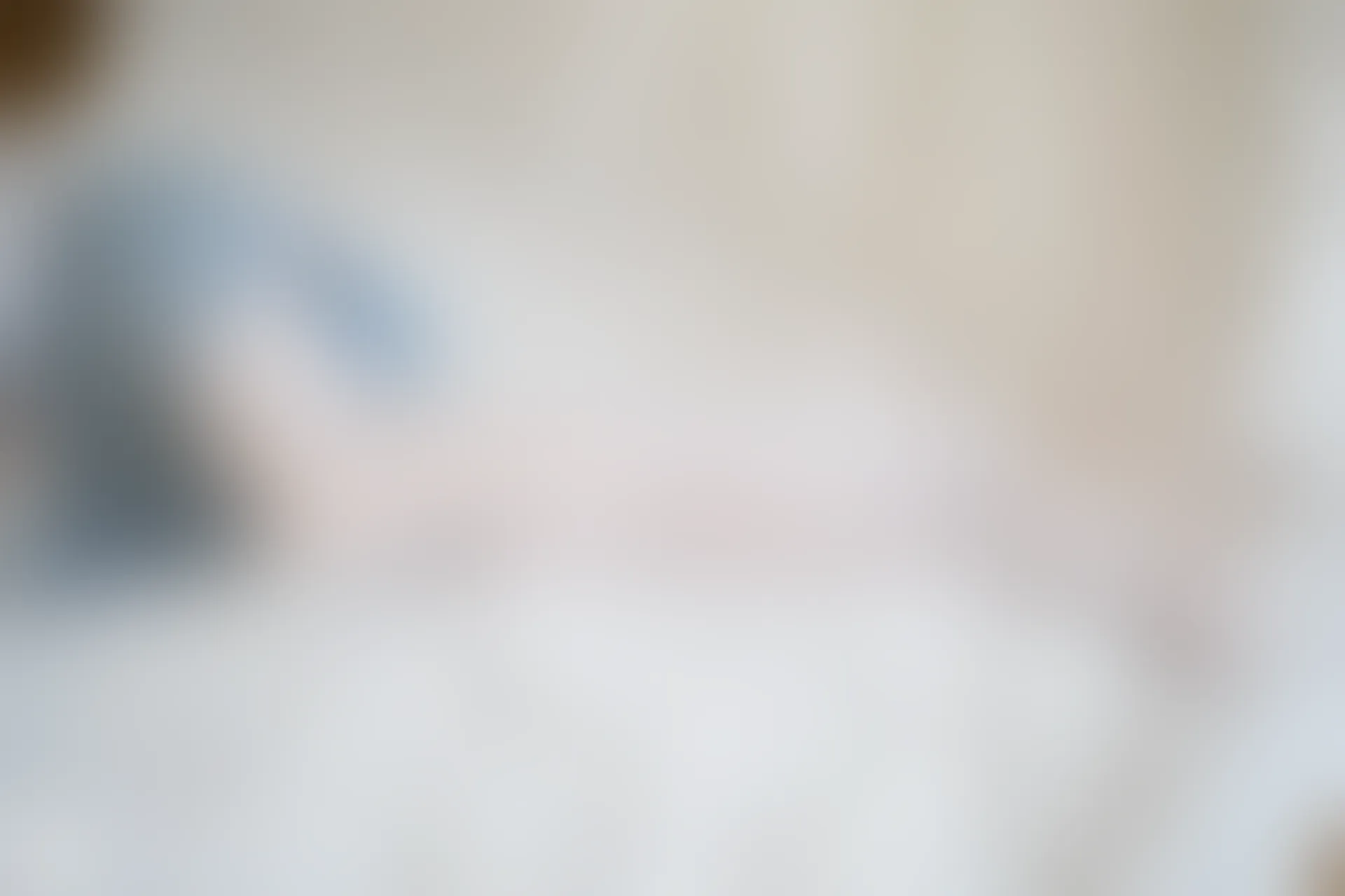 C35.001 冬季白丝 [40P-75MB]