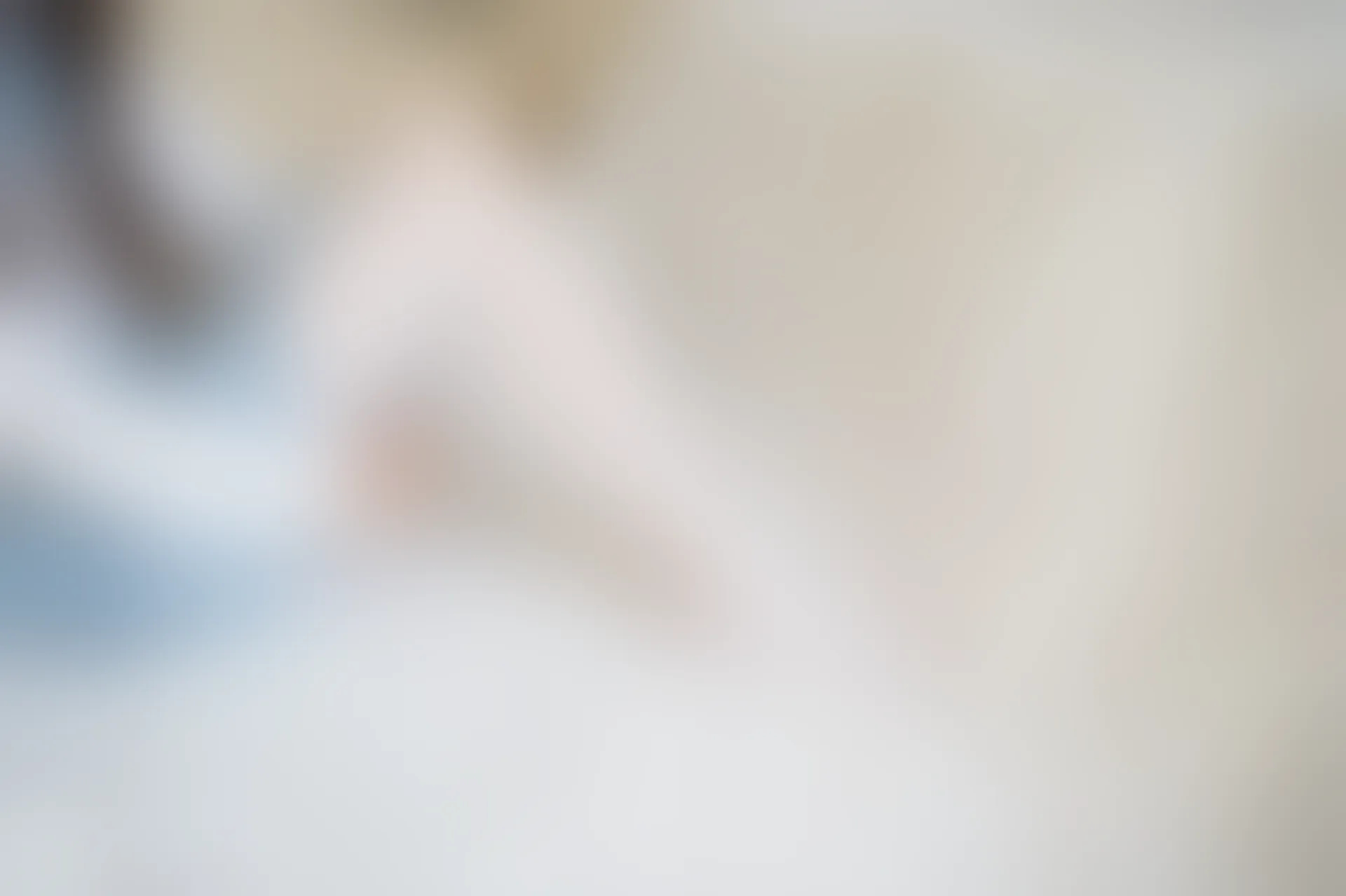 C35.001 冬季白丝 [40P-75MB]