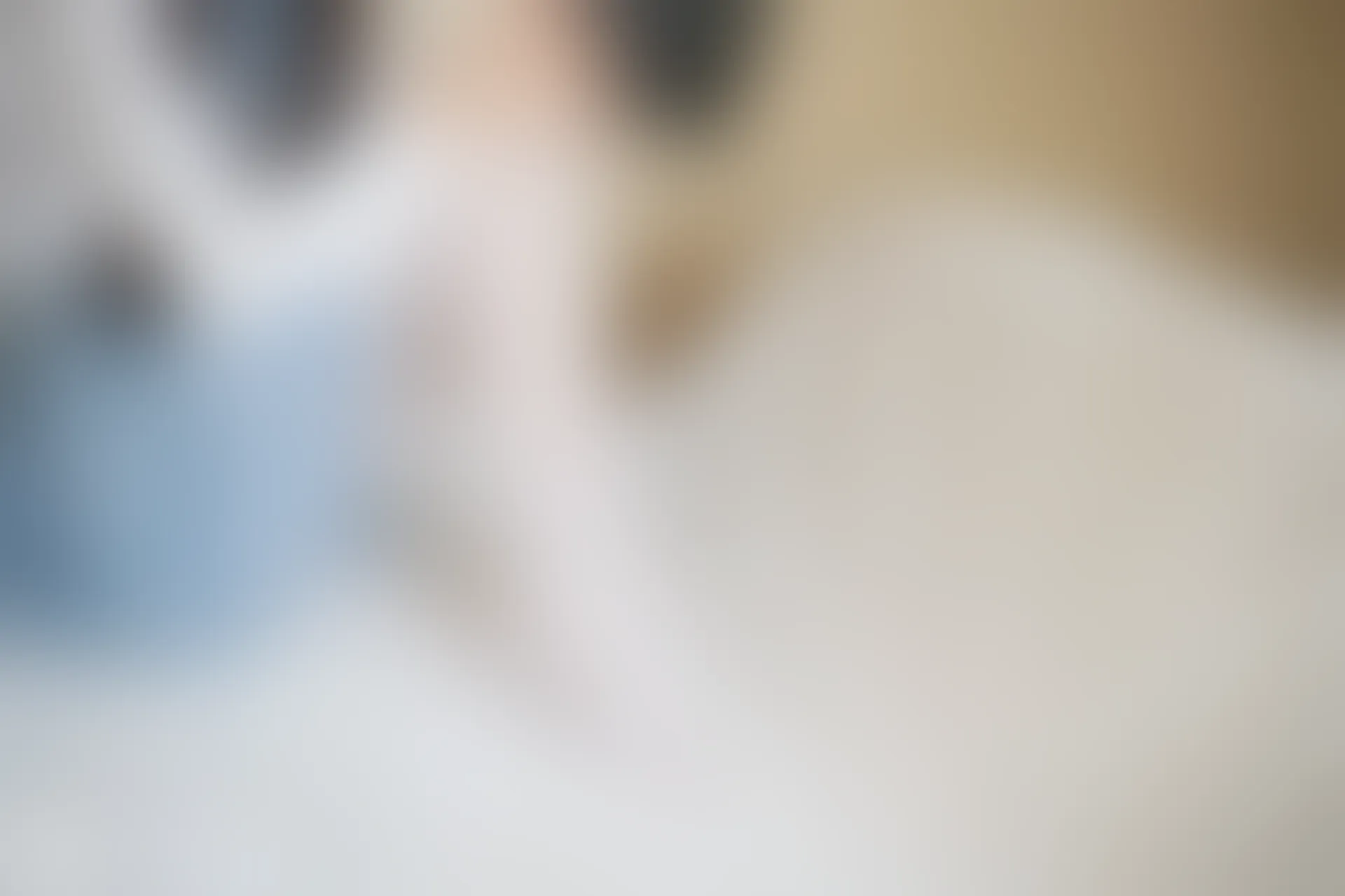 C35.001 冬季白丝 [40P-75MB]