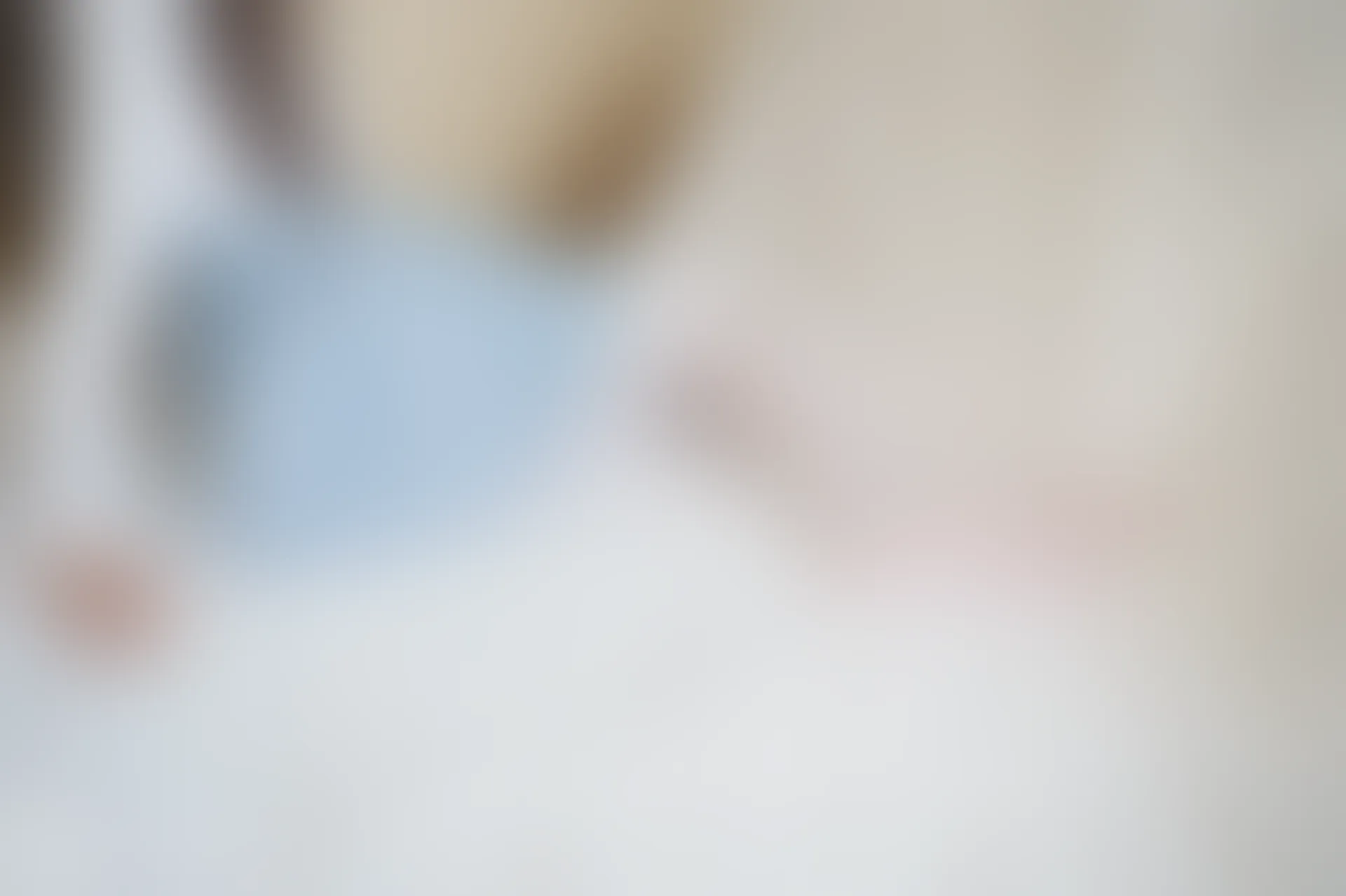 C35.001 冬季白丝 [40P-75MB]