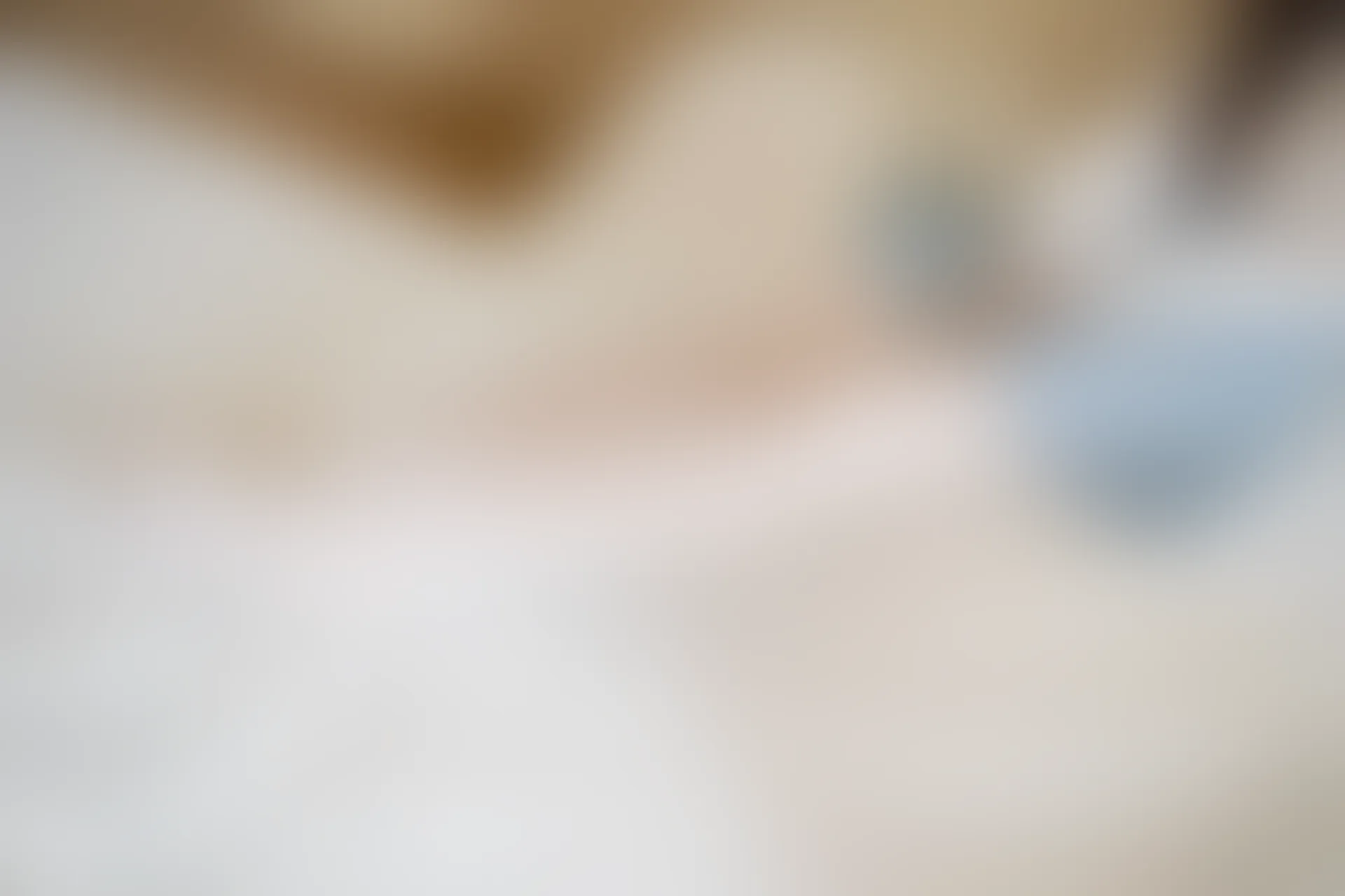 C35.001 冬季白丝 [40P-75MB]