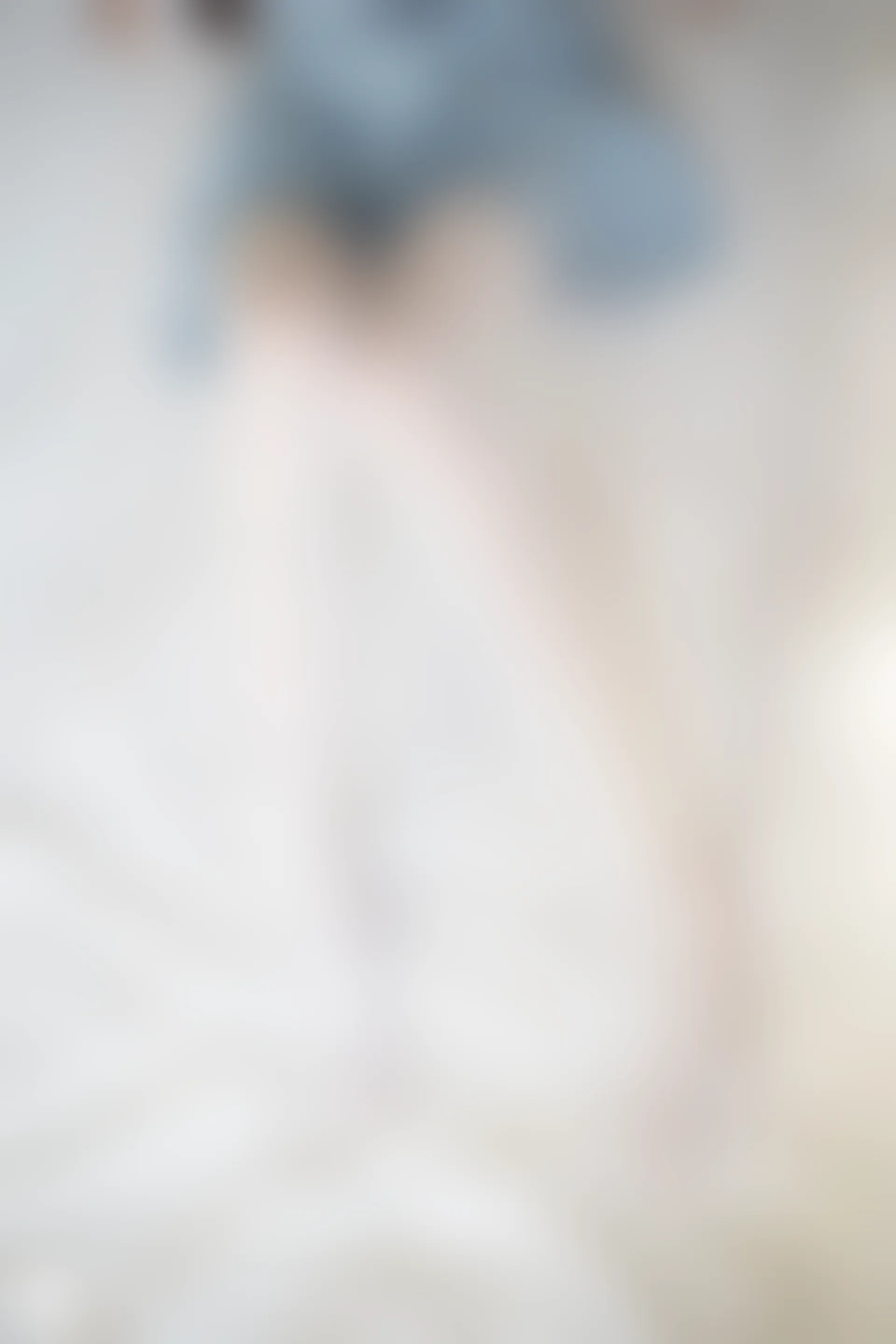 C35.001 冬季白丝 [40P-75MB]