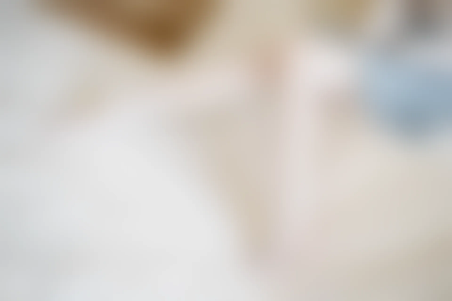 C35.001 冬季白丝 [40P-75MB]