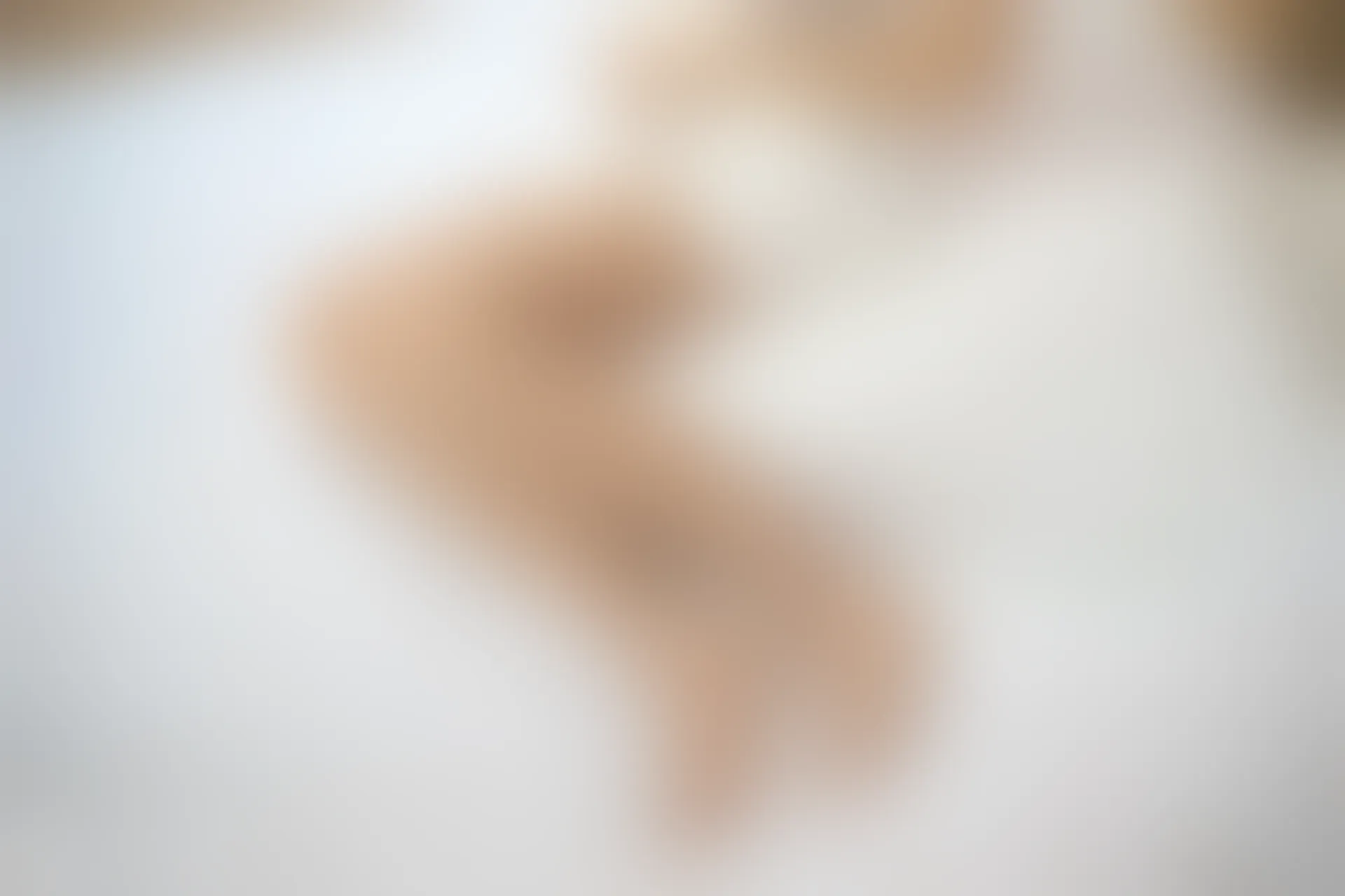 D57.002 超顺滑的肉丝 [40P-61MB]