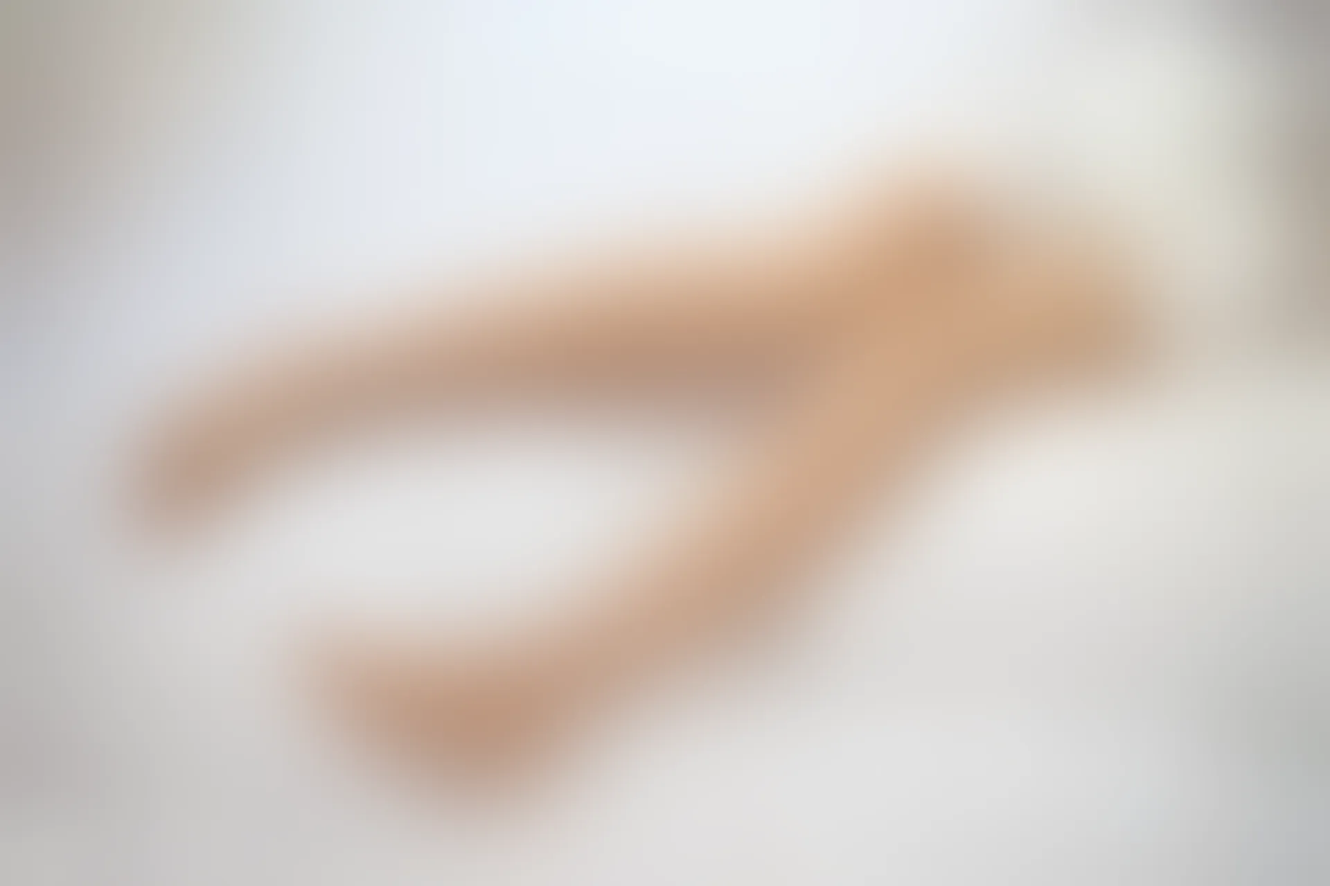 D57.002 超顺滑的肉丝 [40P-61MB]