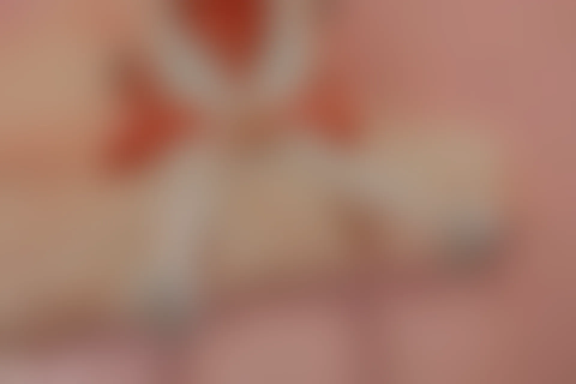 C16.008 草莓洛丽塔 [40P-422MB]