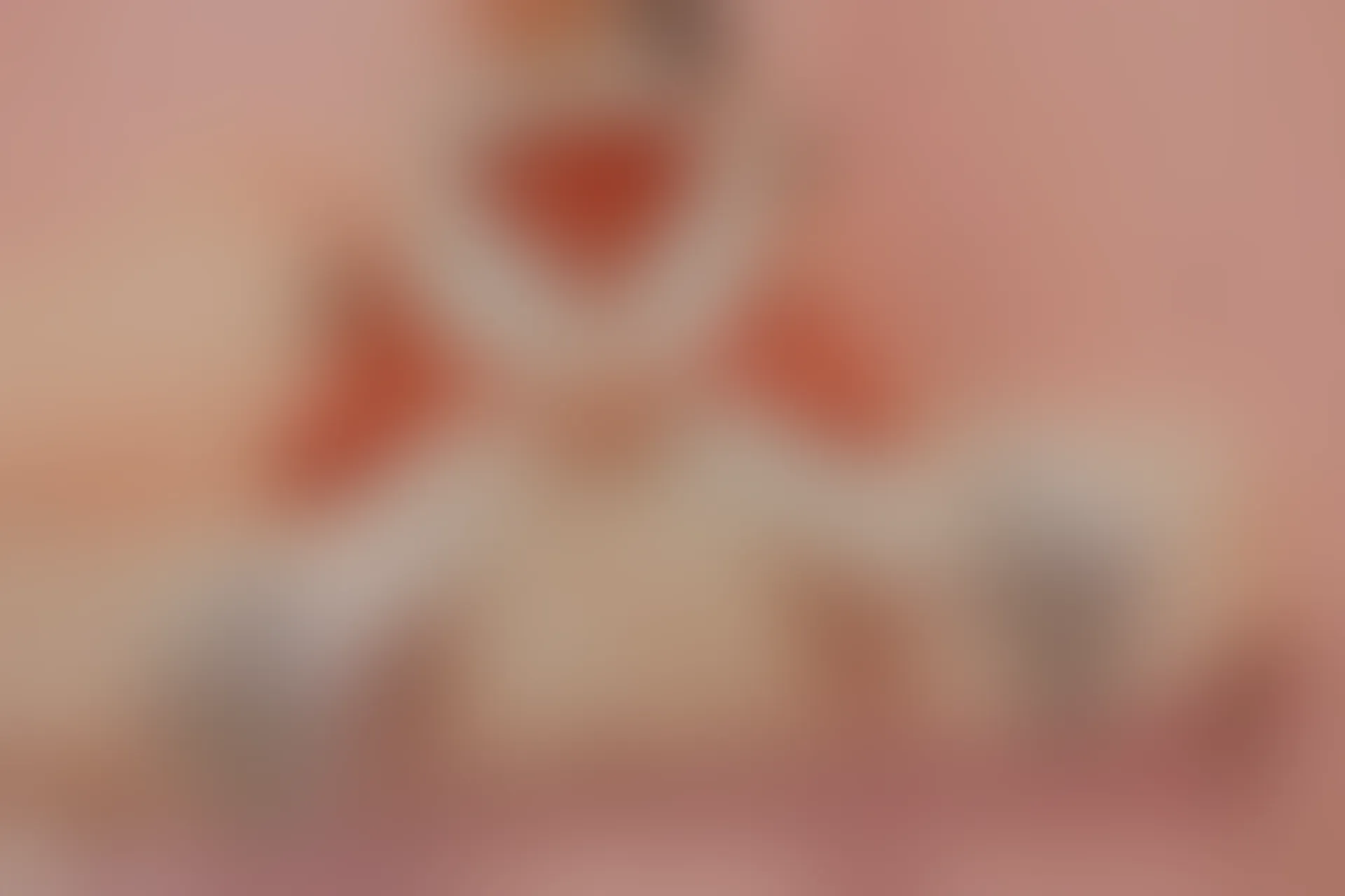 C16.008 草莓洛丽塔 [40P-422MB]