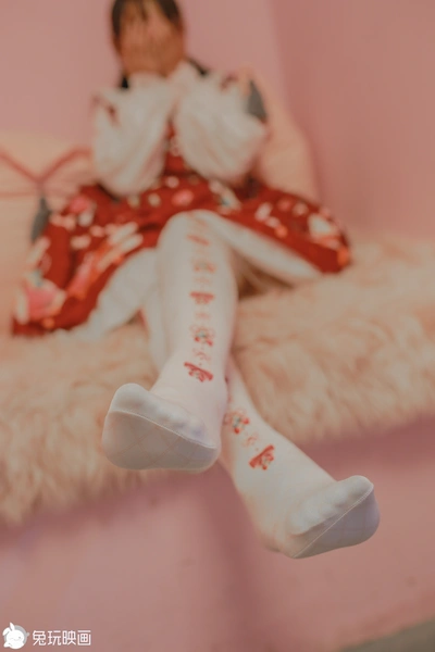 C29.008 超华丽花嫁系列 [40P-234MB]