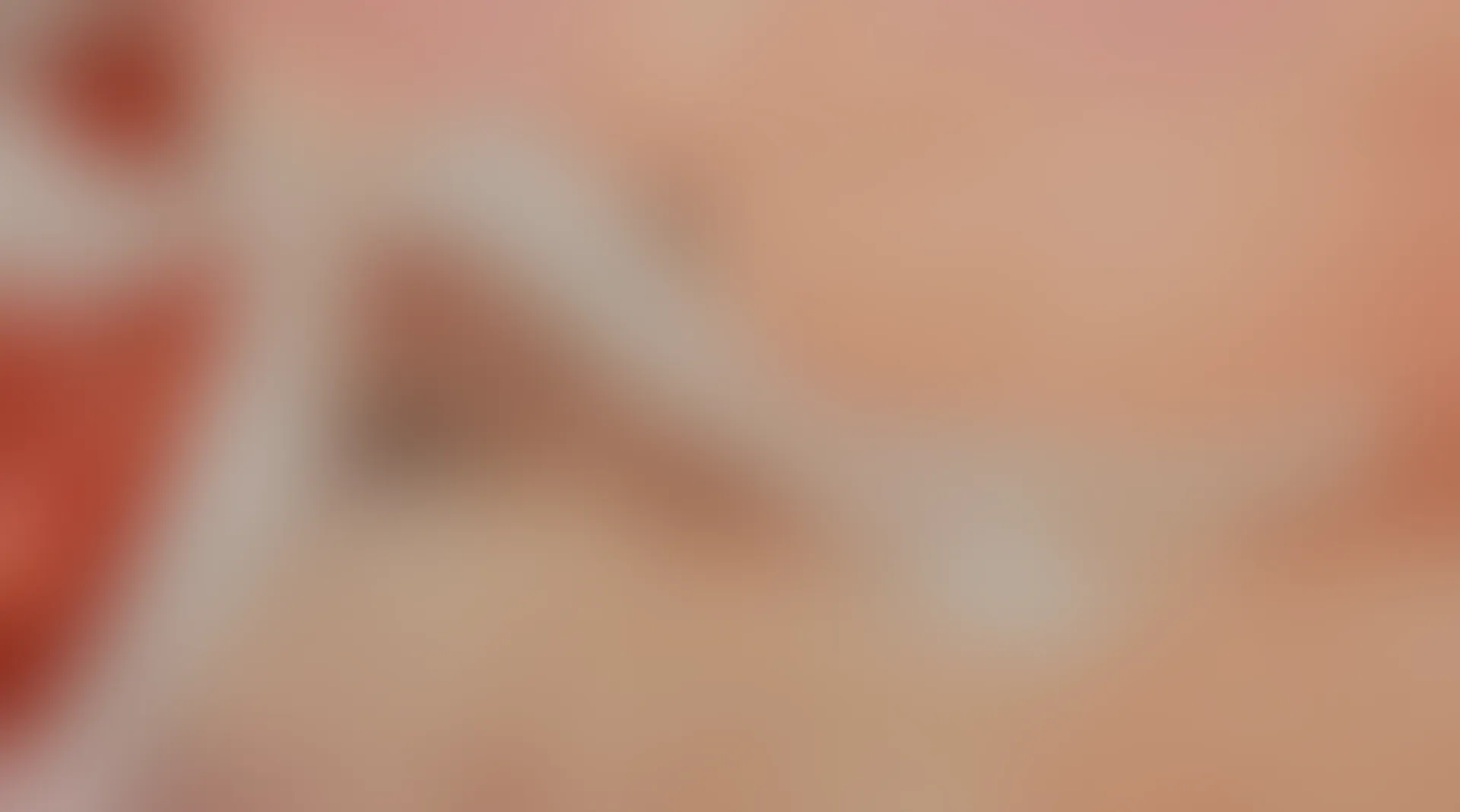 C16.008 草莓洛丽塔 [40P-422MB]