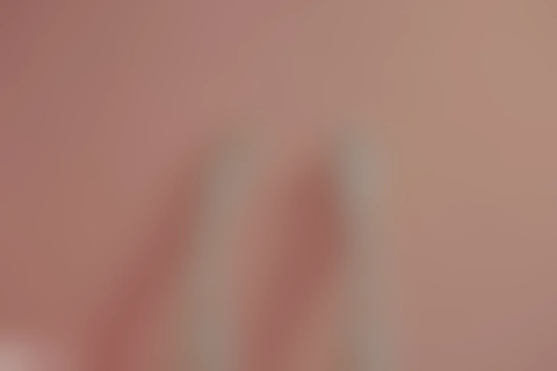 C16.008 草莓洛丽塔 [40P-422MB]