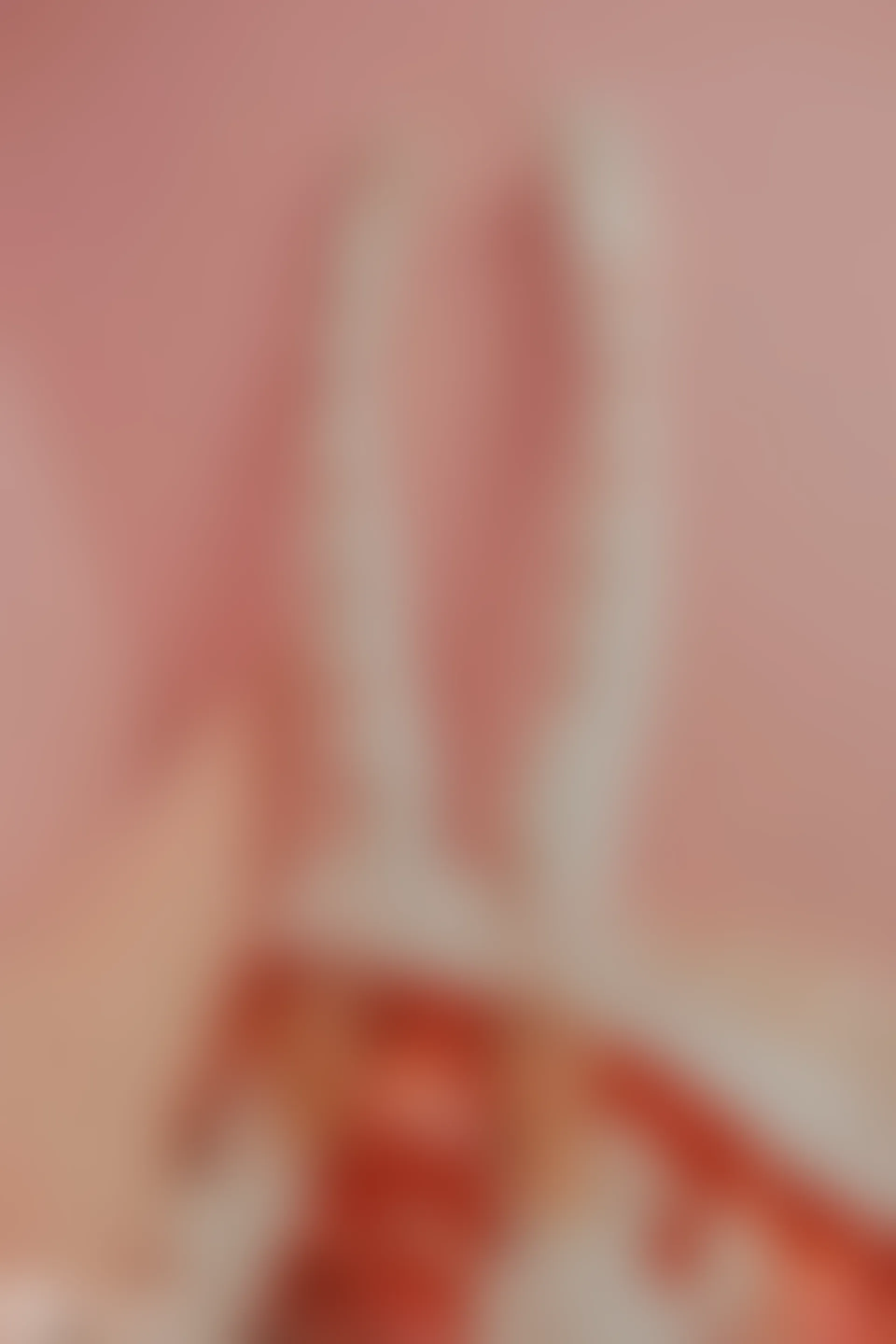 C16.008 草莓洛丽塔 [40P-422MB]