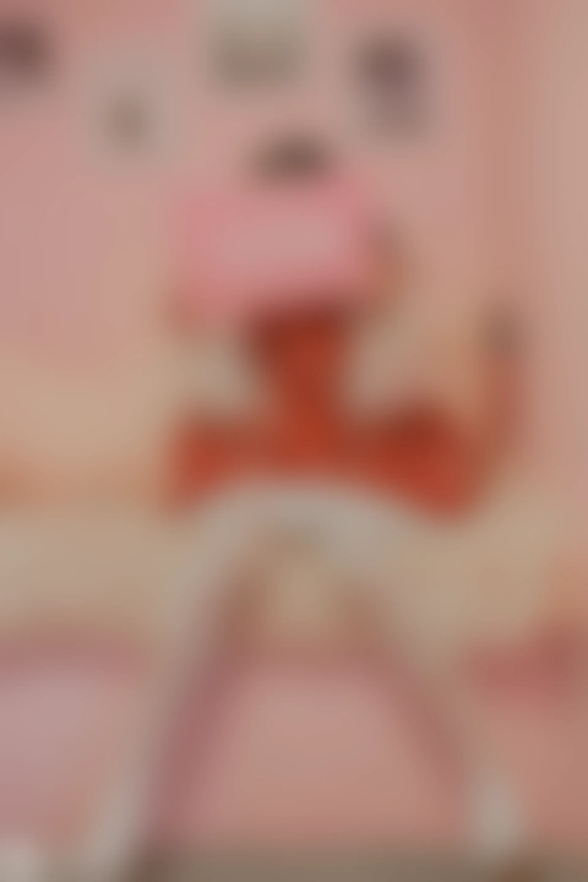 C16.008 草莓洛丽塔 [40P-422MB]