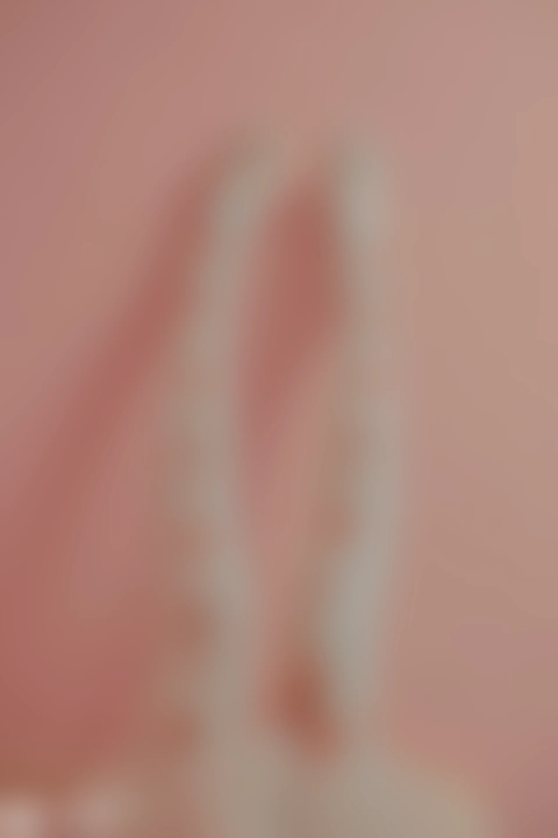 C16.008 草莓洛丽塔 [40P-422MB]