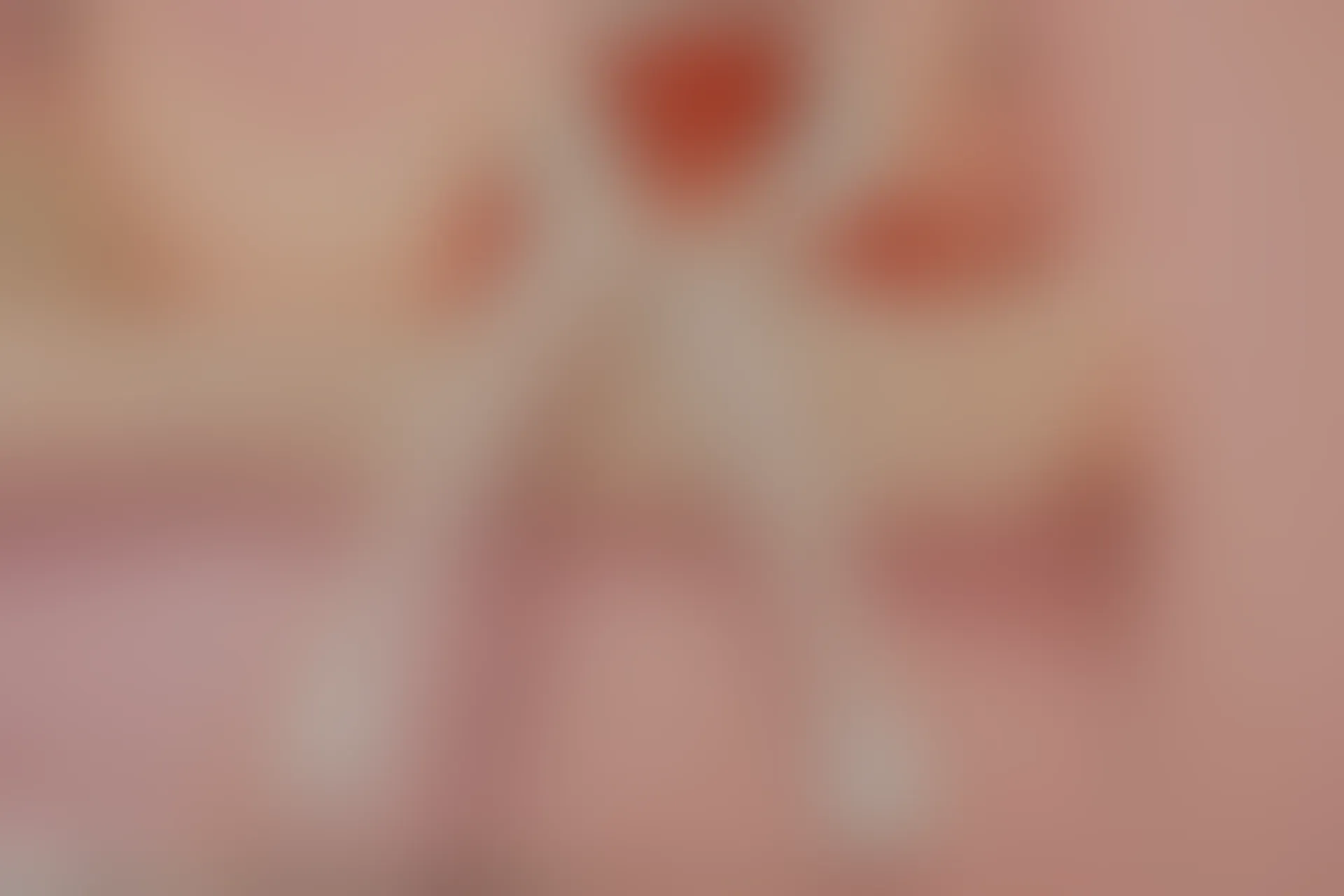 C16.008 草莓洛丽塔 [40P-422MB]