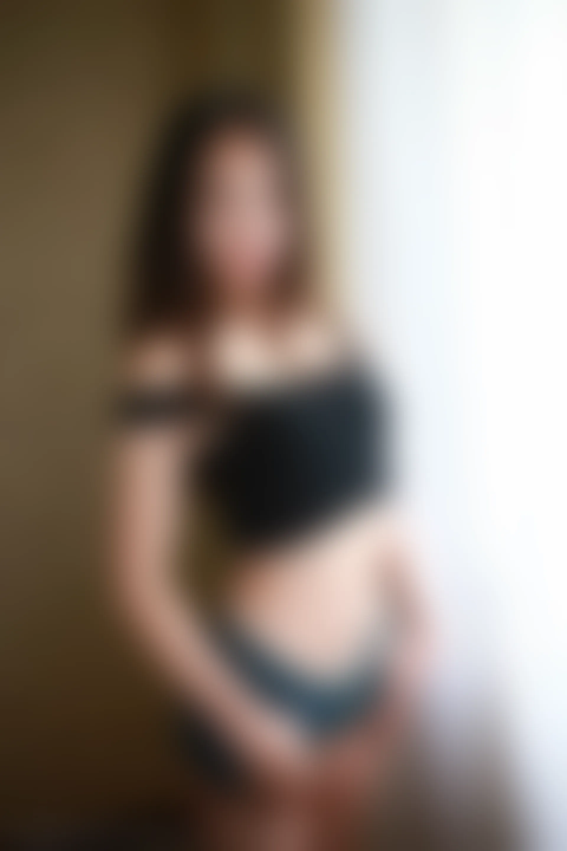 XiuRen秀人网 2015.06.30 No.347 梓萱Crystal[60+1P84M]