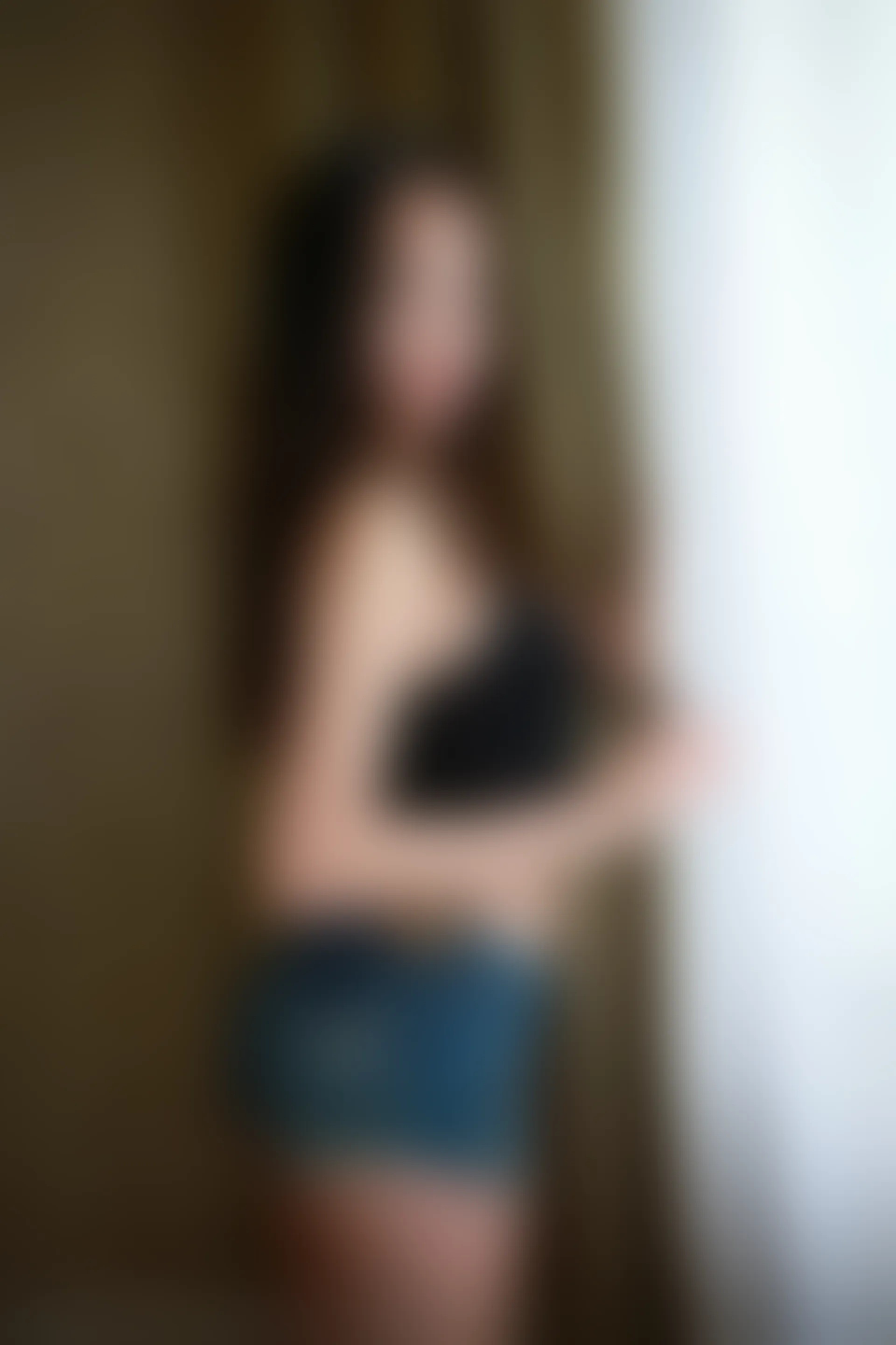 XiuRen秀人网 2015.06.30 No.347 梓萱Crystal[60+1P84M]