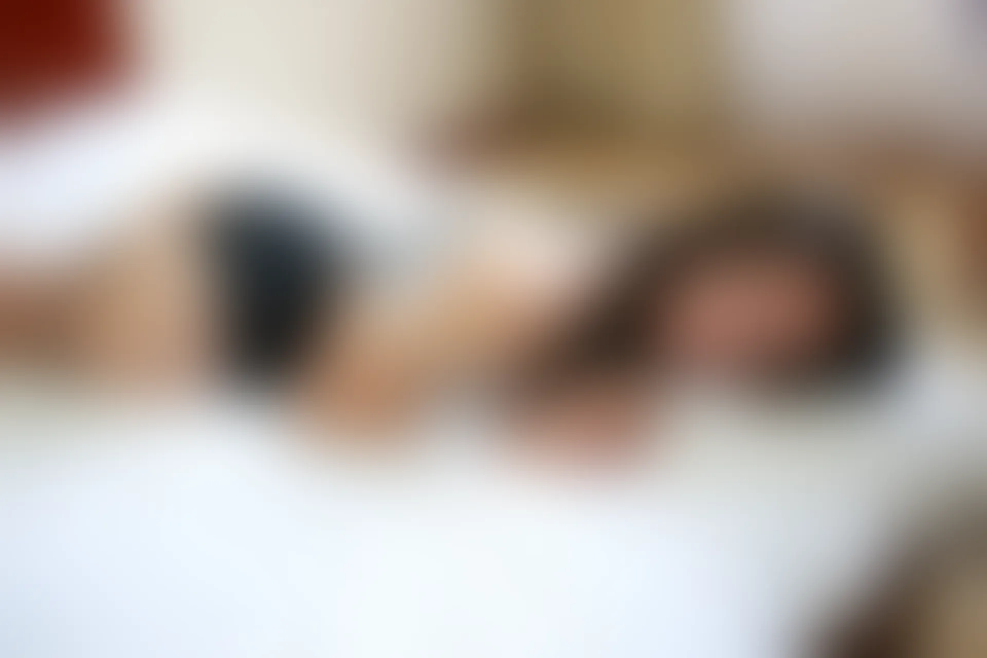 XiuRen秀人网 2015.06.30 No.347 梓萱Crystal[60+1P84M]