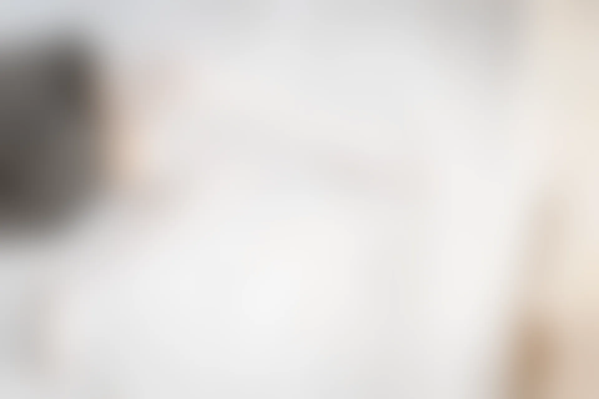 C43.007 吊带白丝袜 [40P-65MB]