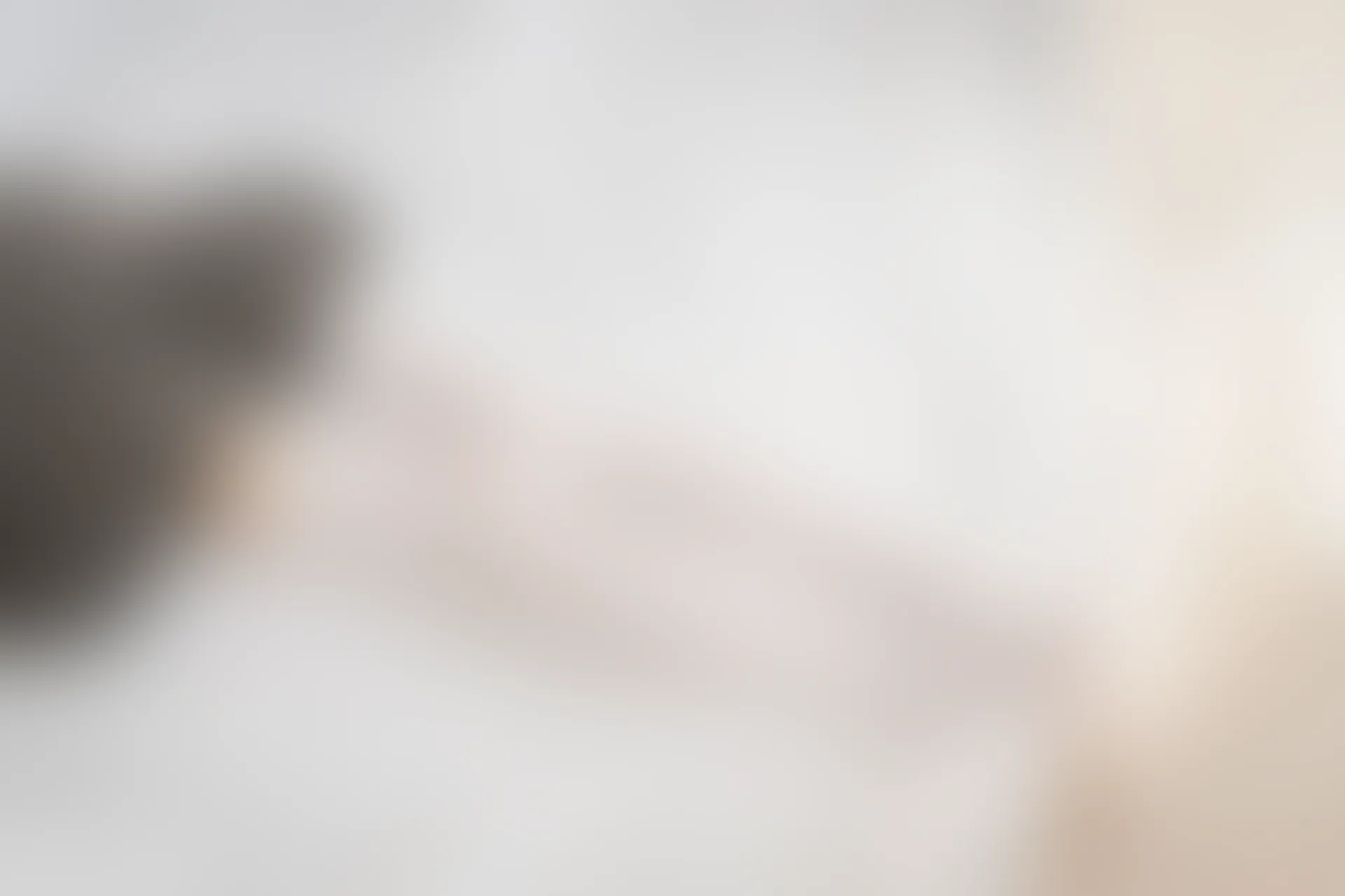 C43.007 吊带白丝袜 [40P-65MB]