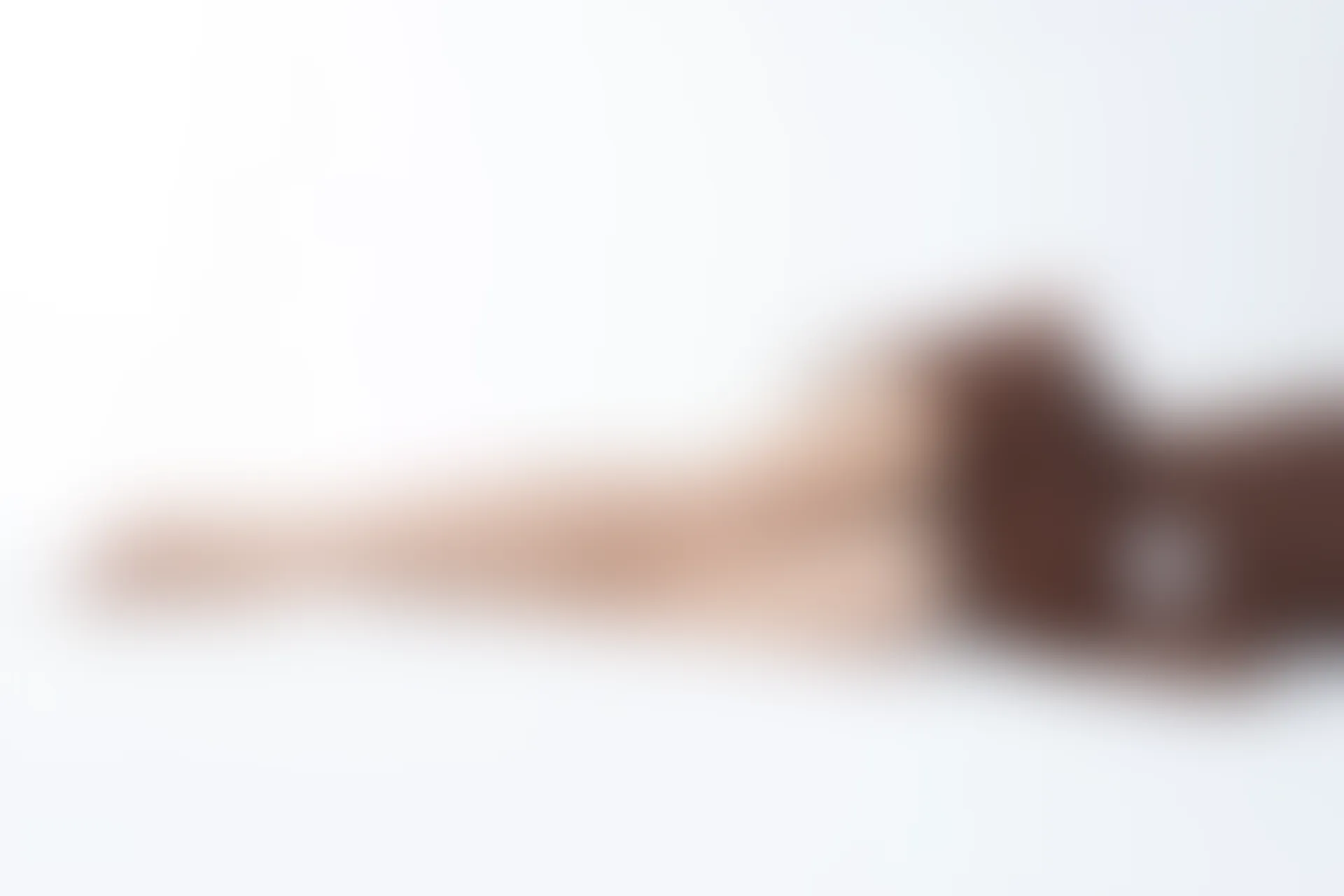 JKFUN-031 [48P1V-1.09G]JKFUN, 森萝财团, 美腿, 美足, 肉丝