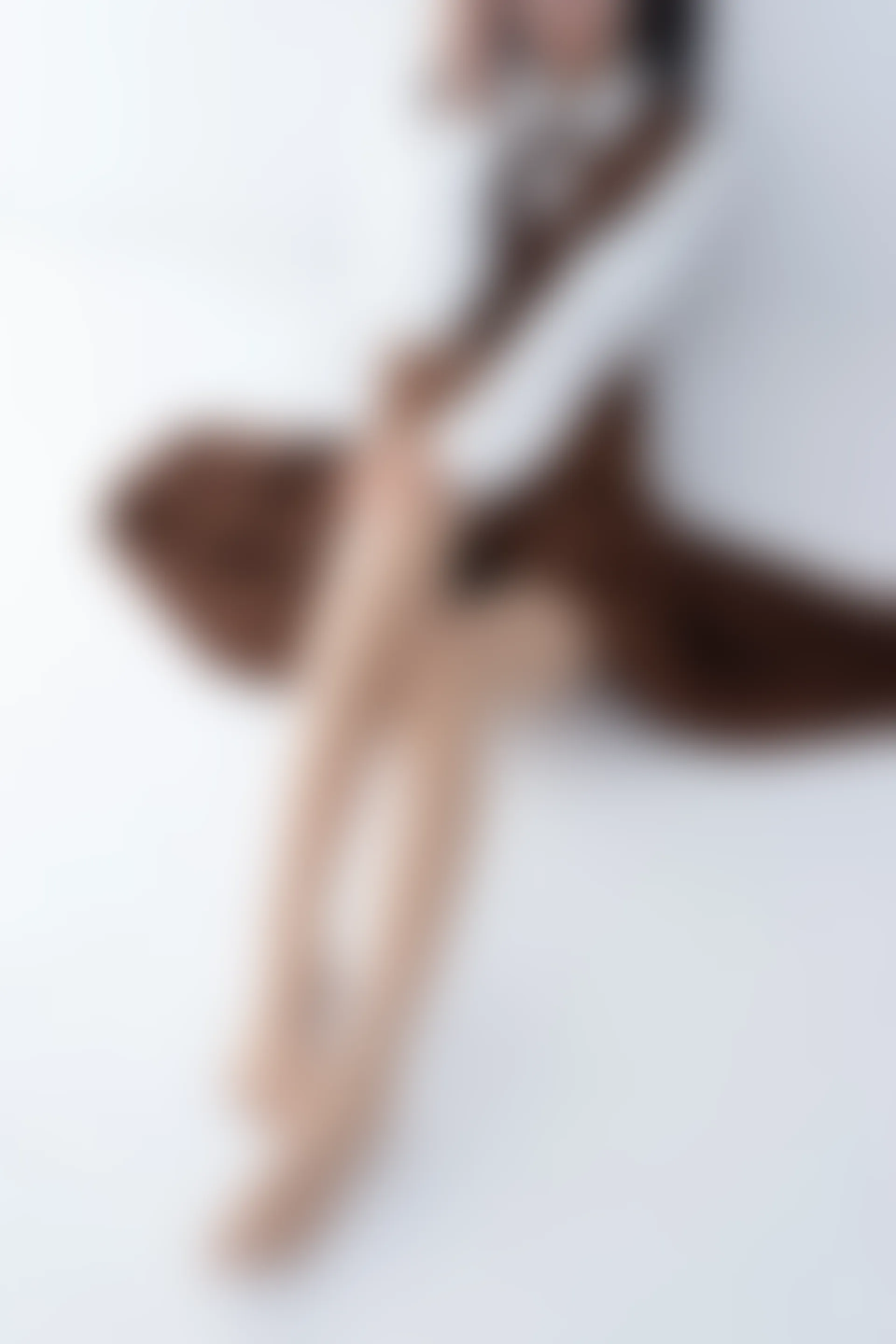 JKFUN-031 [48P1V-1.09G]JKFUN, 森萝财团, 美腿, 美足, 肉丝