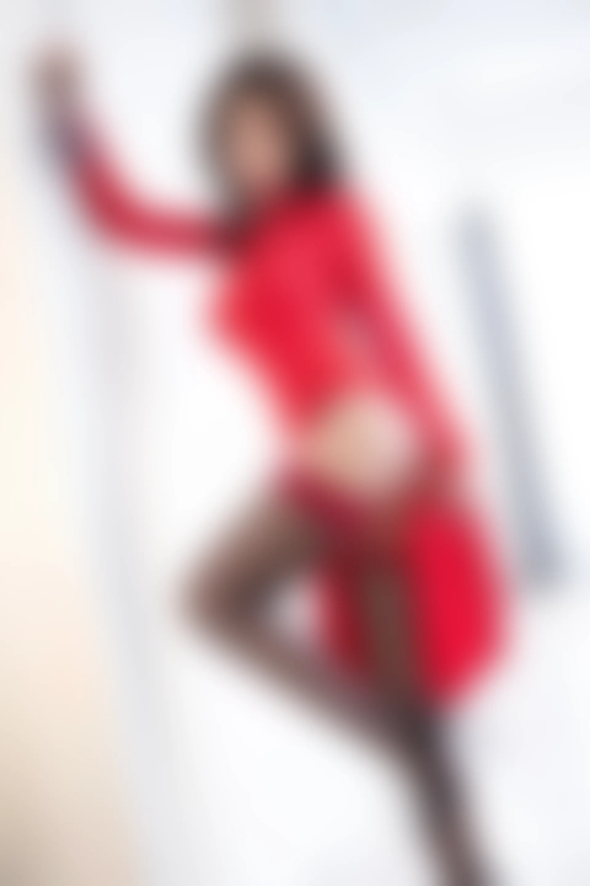 XIUREN秀人网 2023.08.04 NO.7190 王馨瑶yanni[91+1P／711MB]