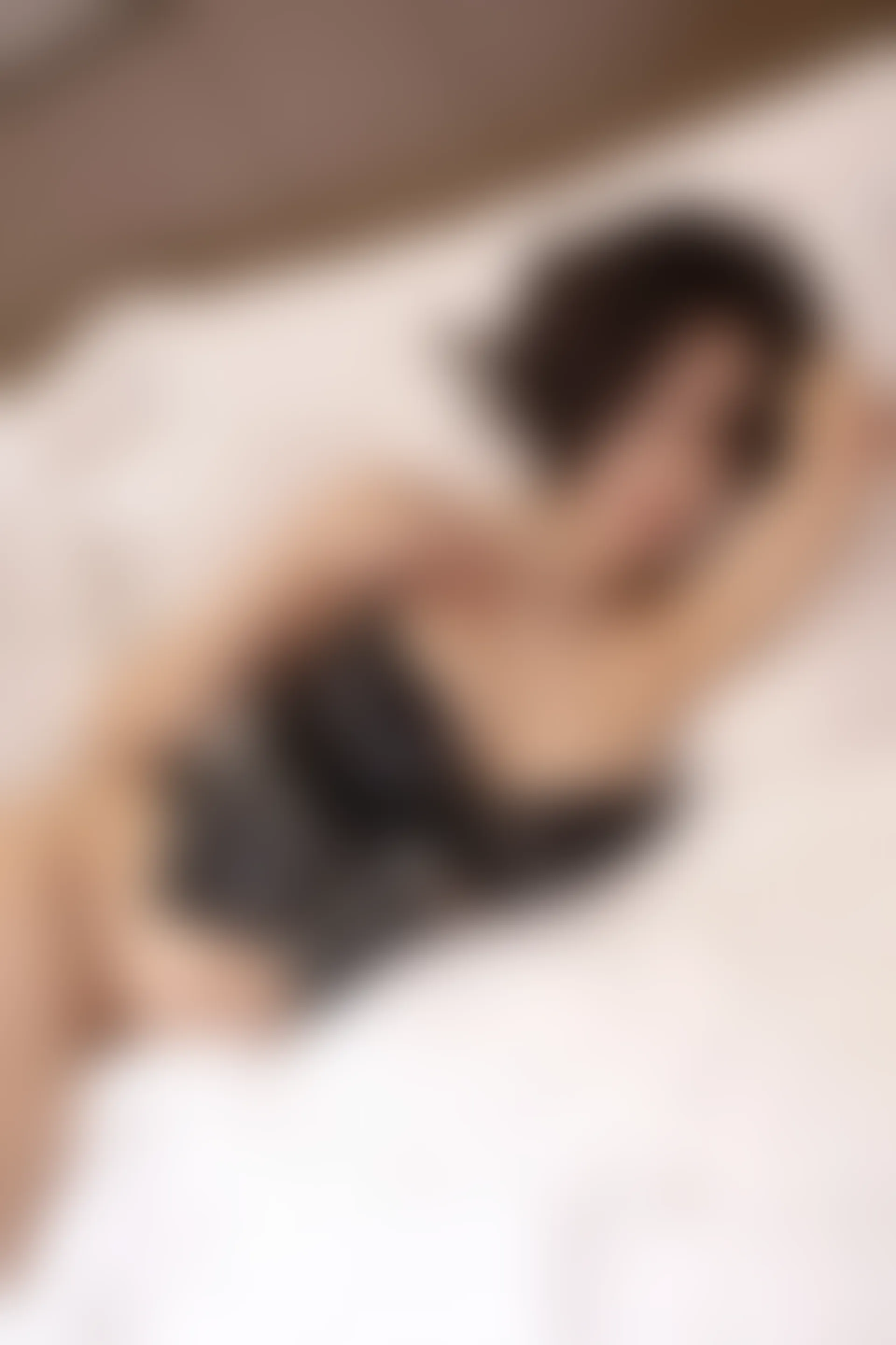 XIUREN秀人网 2023.08.04 NO.7190 王馨瑶yanni[91+1P／711MB]