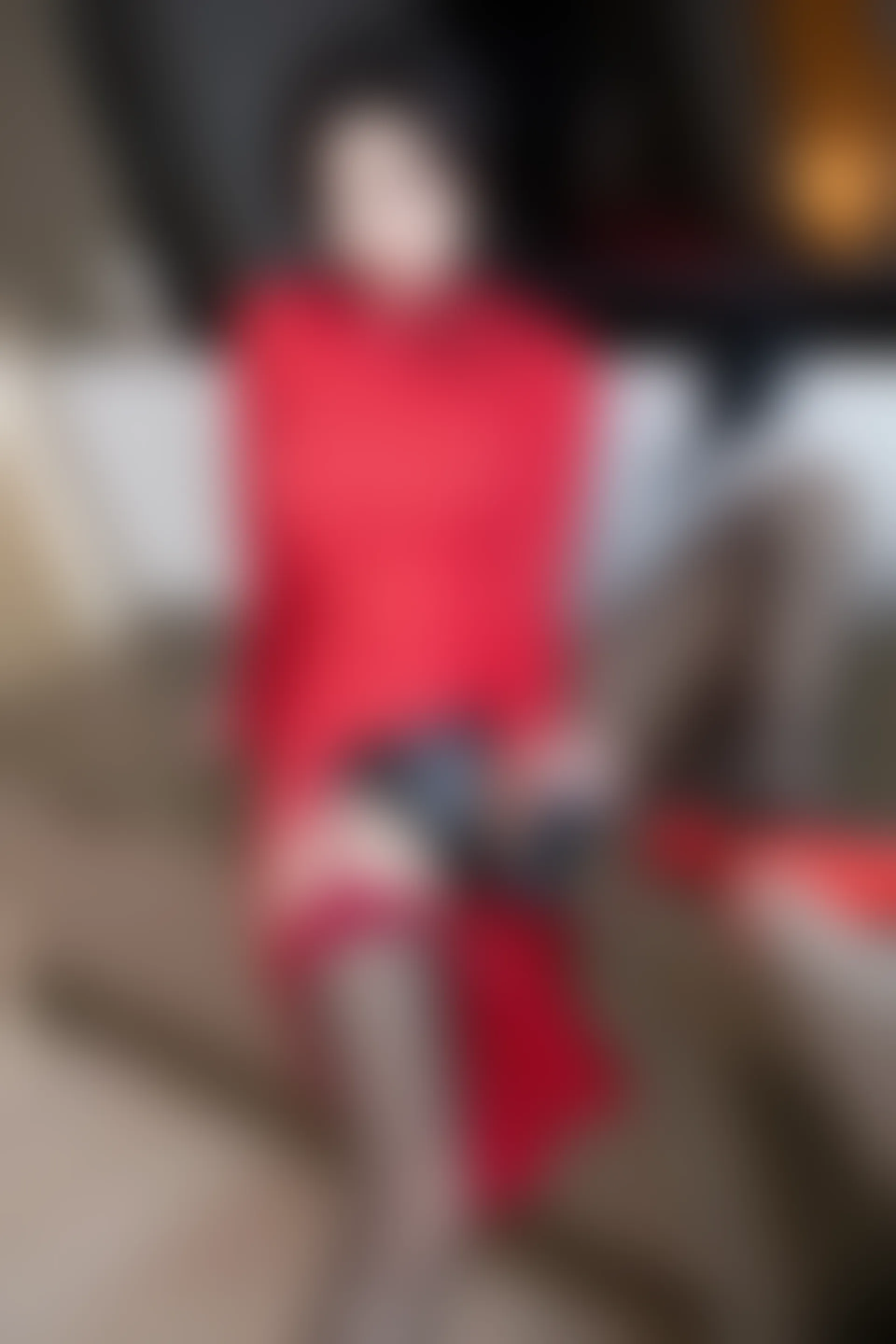 XIUREN秀人网 2023.08.04 NO.7190 王馨瑶yanni[91+1P／711MB]