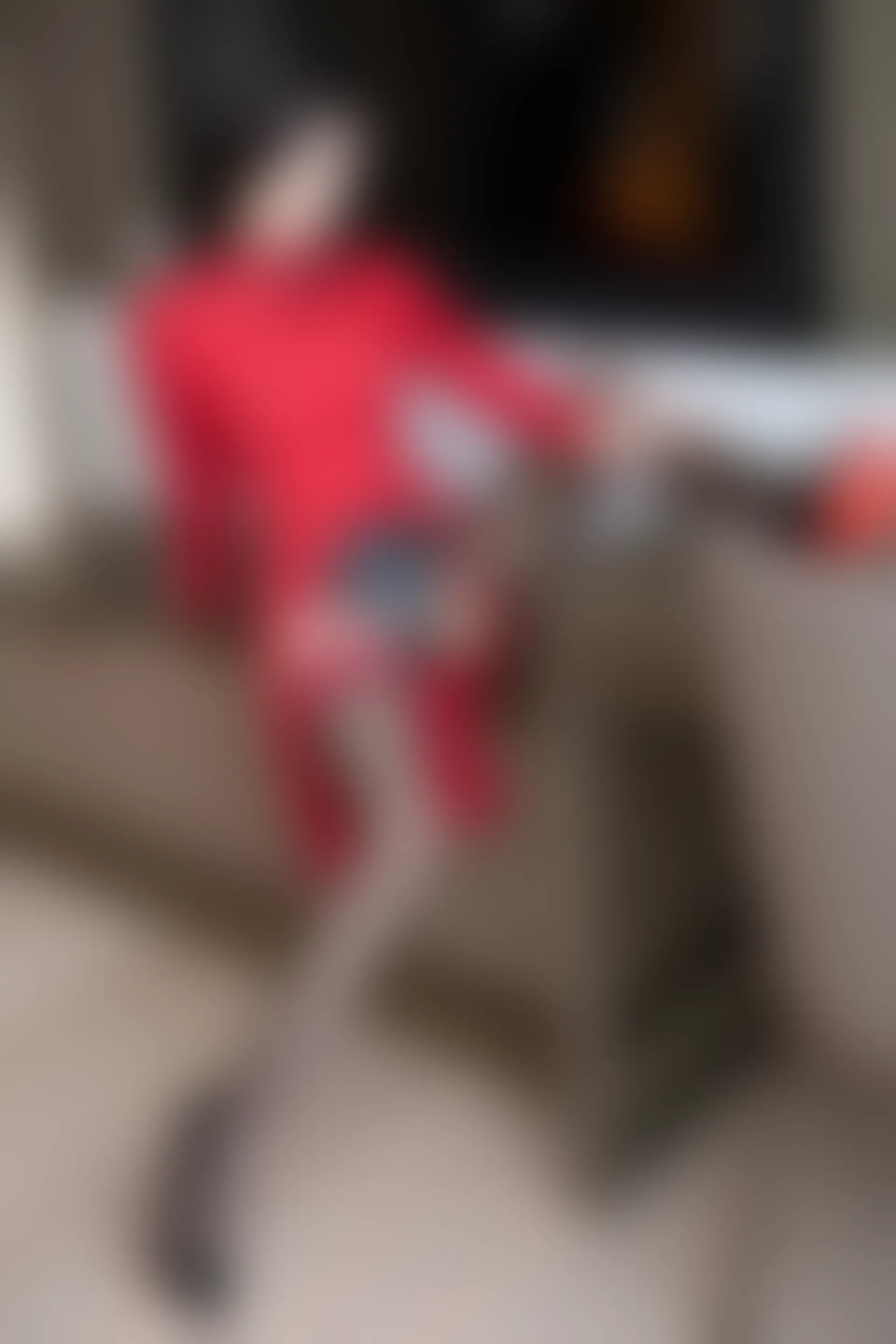 XIUREN秀人网 2023.08.04 NO.7190 王馨瑶yanni[91+1P／711MB]