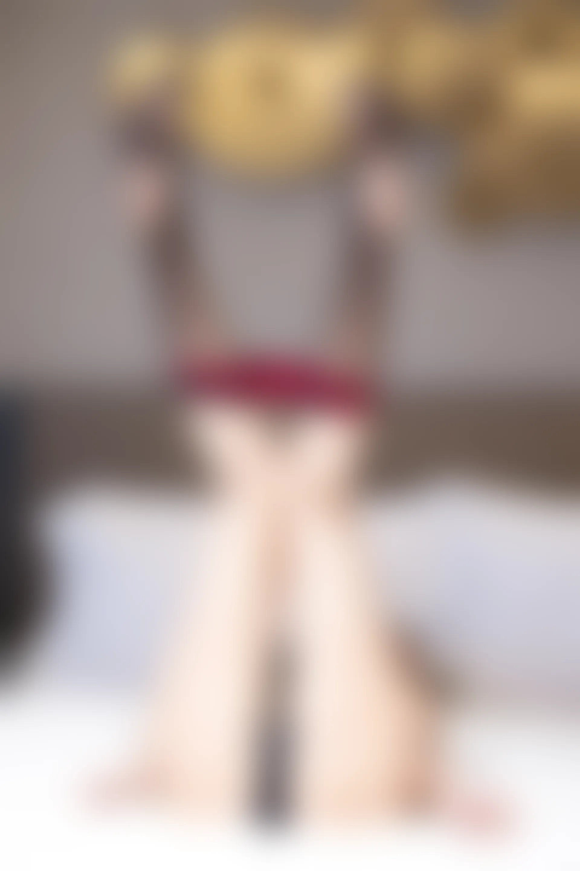 XIUREN秀人网 2023.08.04 NO.7190 王馨瑶yanni[91+1P／711MB]