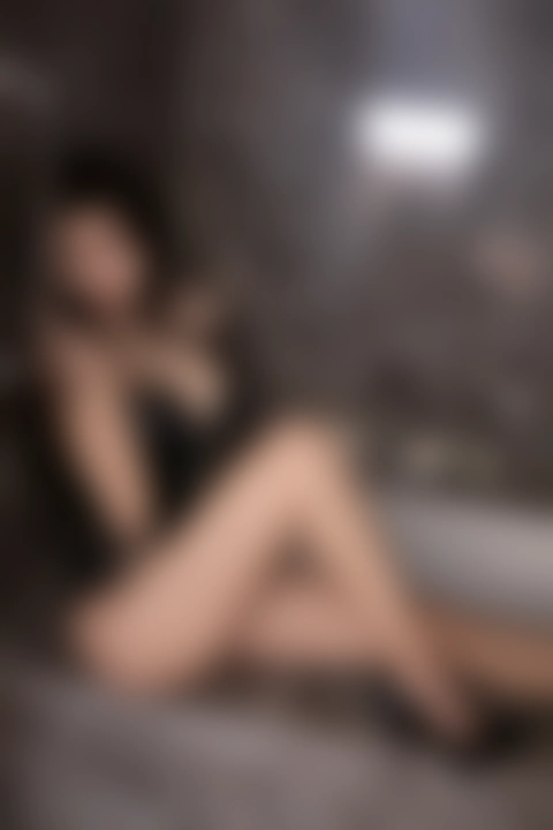 XIUREN秀人网 2023.08.04 NO.7190 王馨瑶yanni[91+1P／711MB]