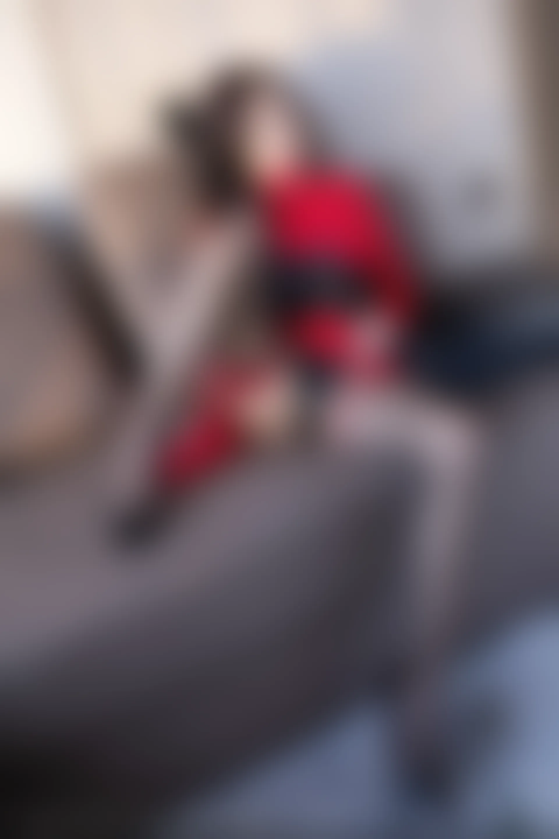 XIUREN秀人网 2023.08.04 NO.7190 王馨瑶yanni[91+1P／711MB]