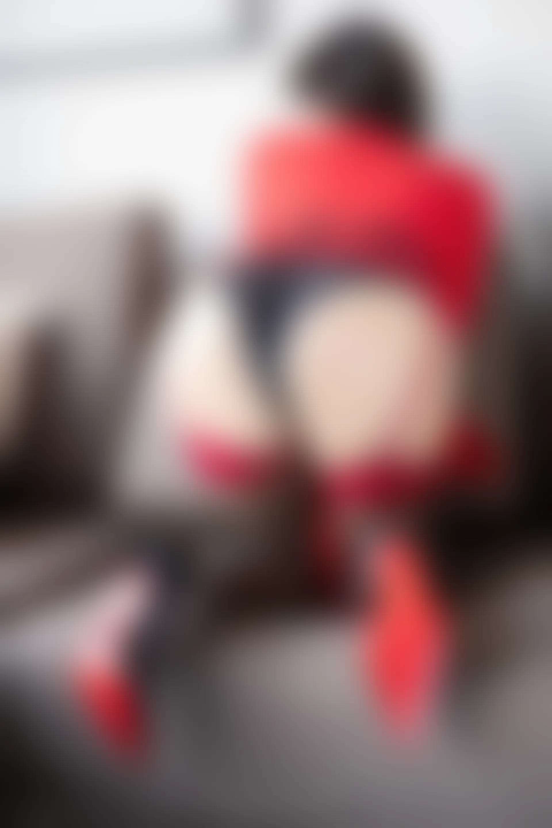 XIUREN秀人网 2023.08.04 NO.7190 王馨瑶yanni[91+1P／711MB]