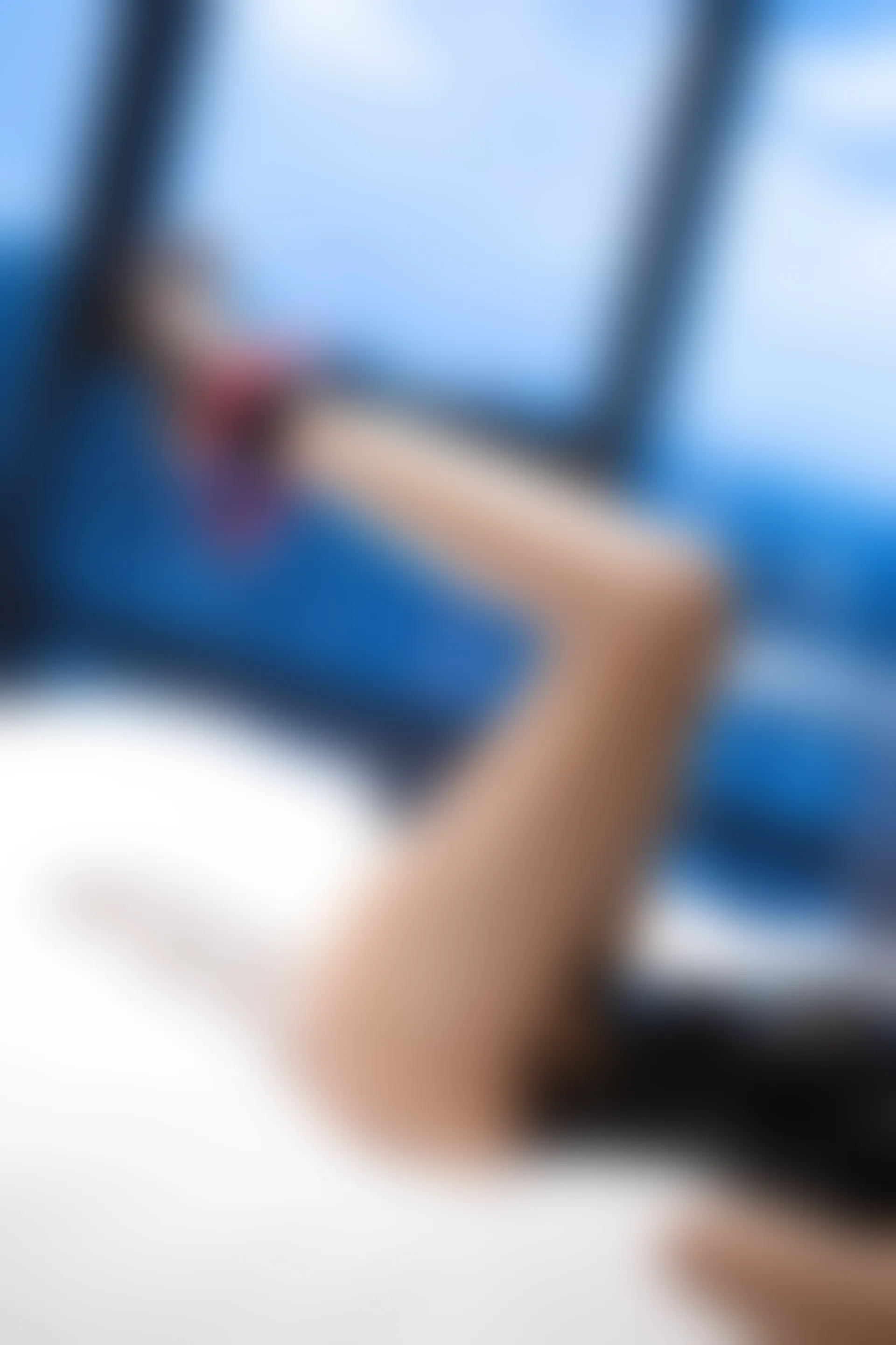 XIUREN秀人网 2023.08.04 NO.7190 王馨瑶yanni[91+1P／711MB]