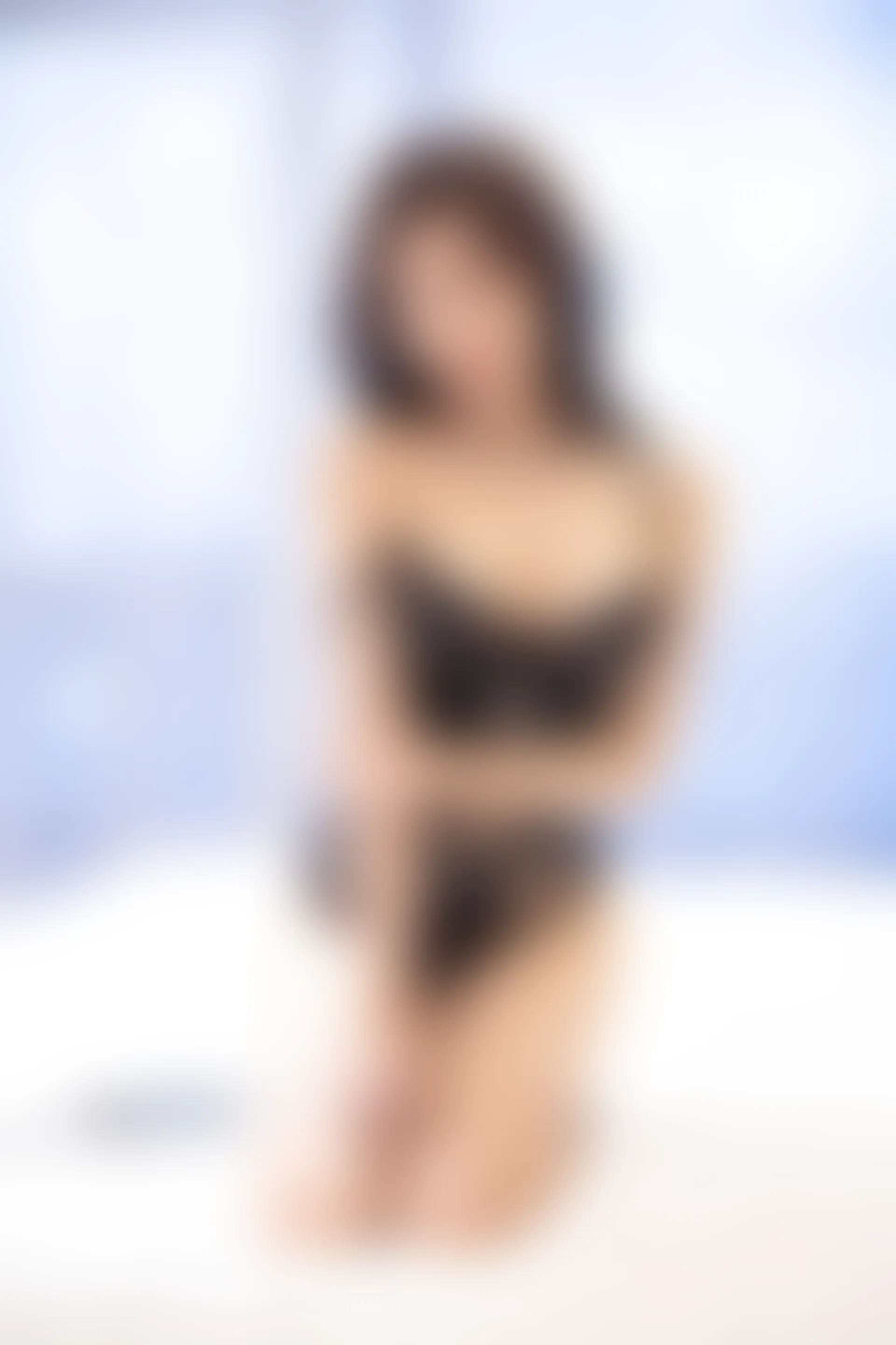 XIUREN秀人网 2023.08.04 NO.7190 王馨瑶yanni[91+1P／711MB]