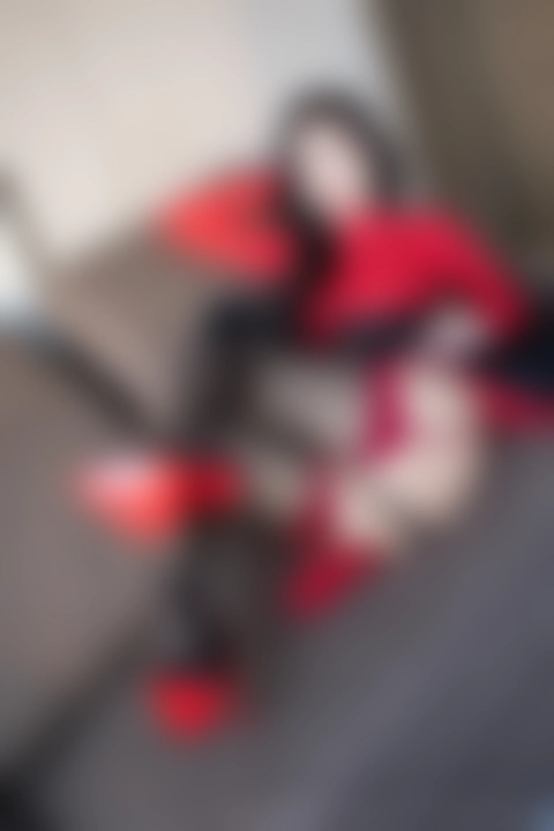 XIUREN秀人网 2023.08.04 NO.7190 王馨瑶yanni[91+1P／711MB]