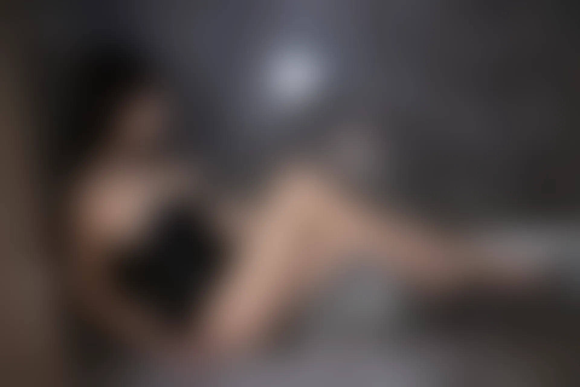 XIUREN秀人网 2023.08.04 NO.7190 王馨瑶yanni[91+1P／711MB]