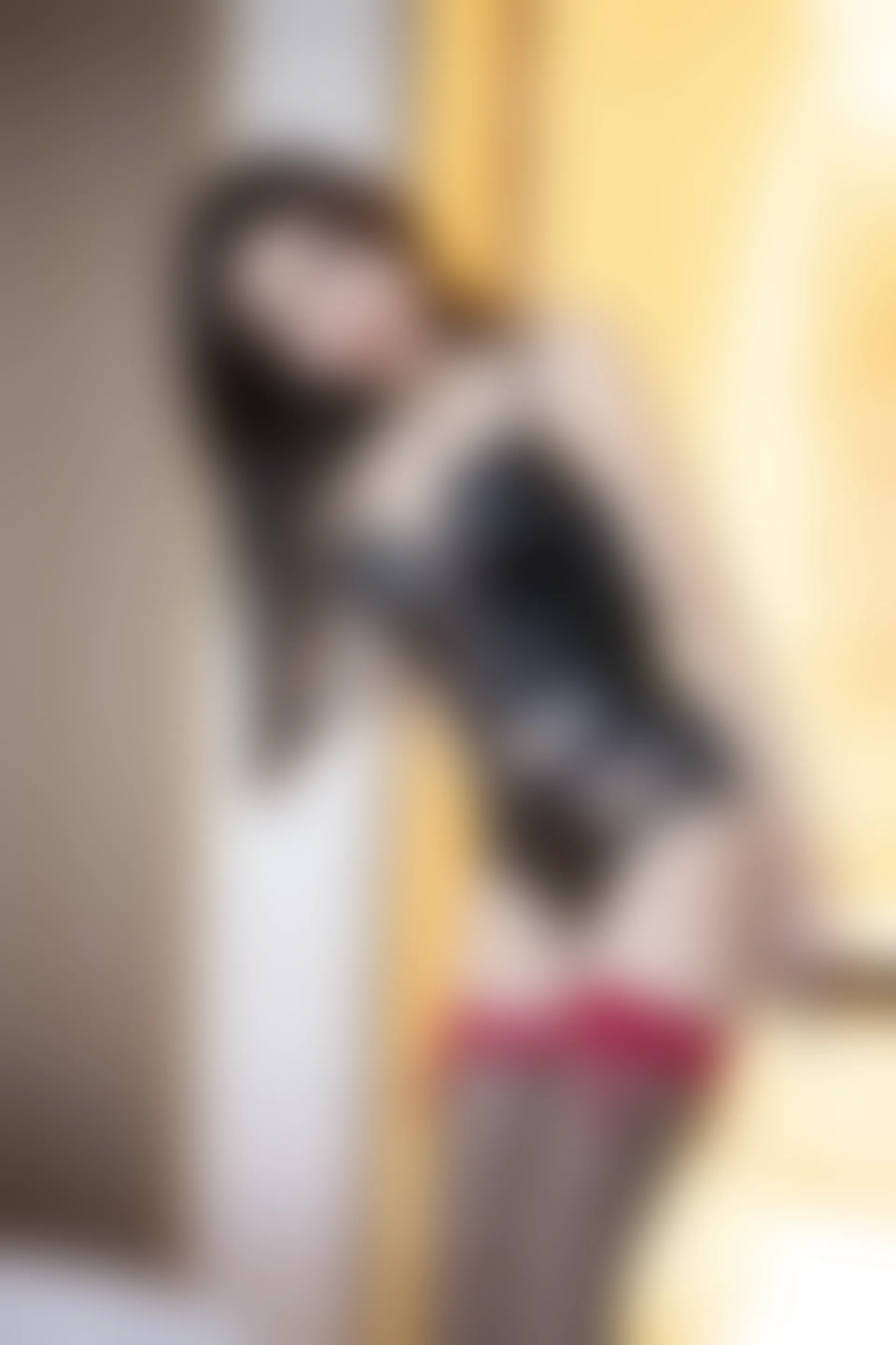 XIUREN秀人网 2023.08.04 NO.7190 王馨瑶yanni[91+1P／711MB]